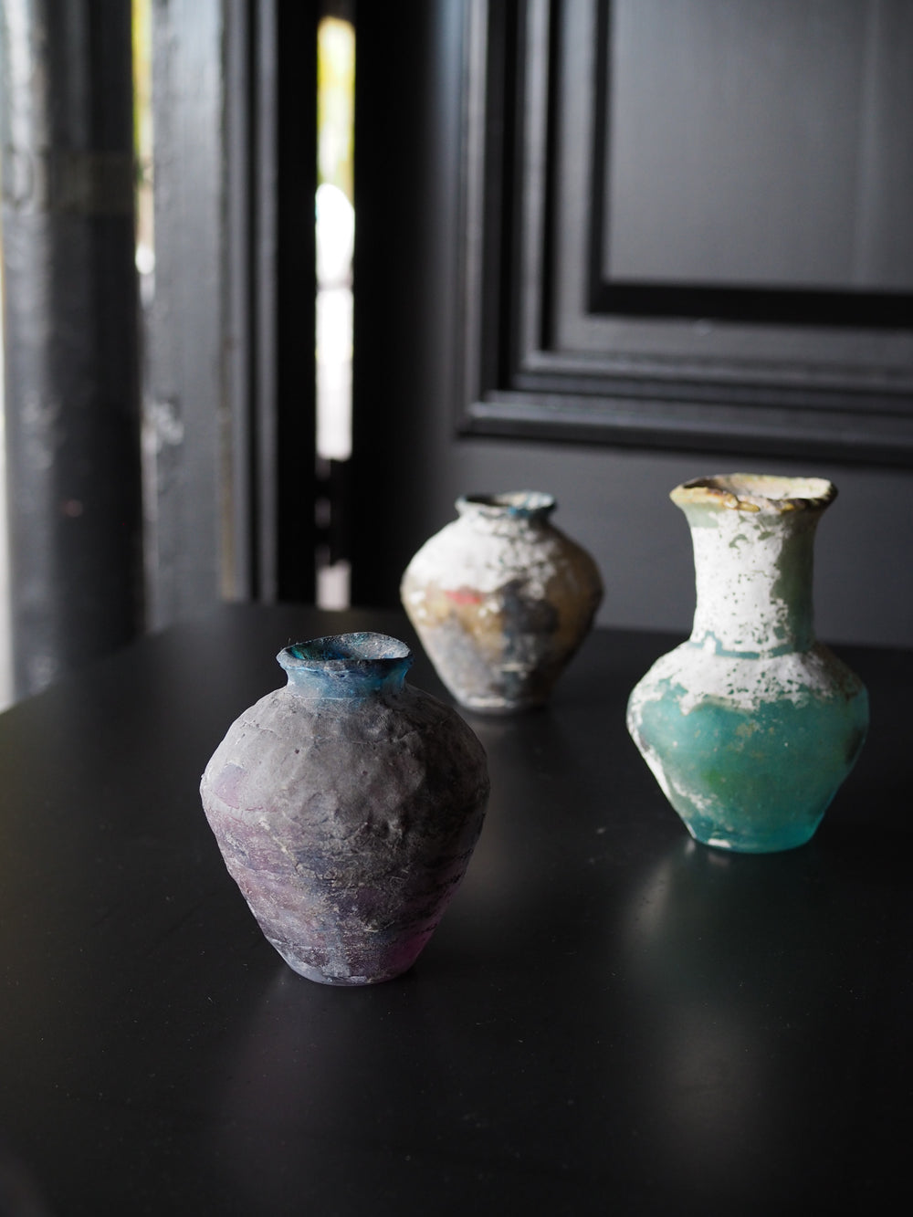 Shun Kumagai - Romance - Gallery Image