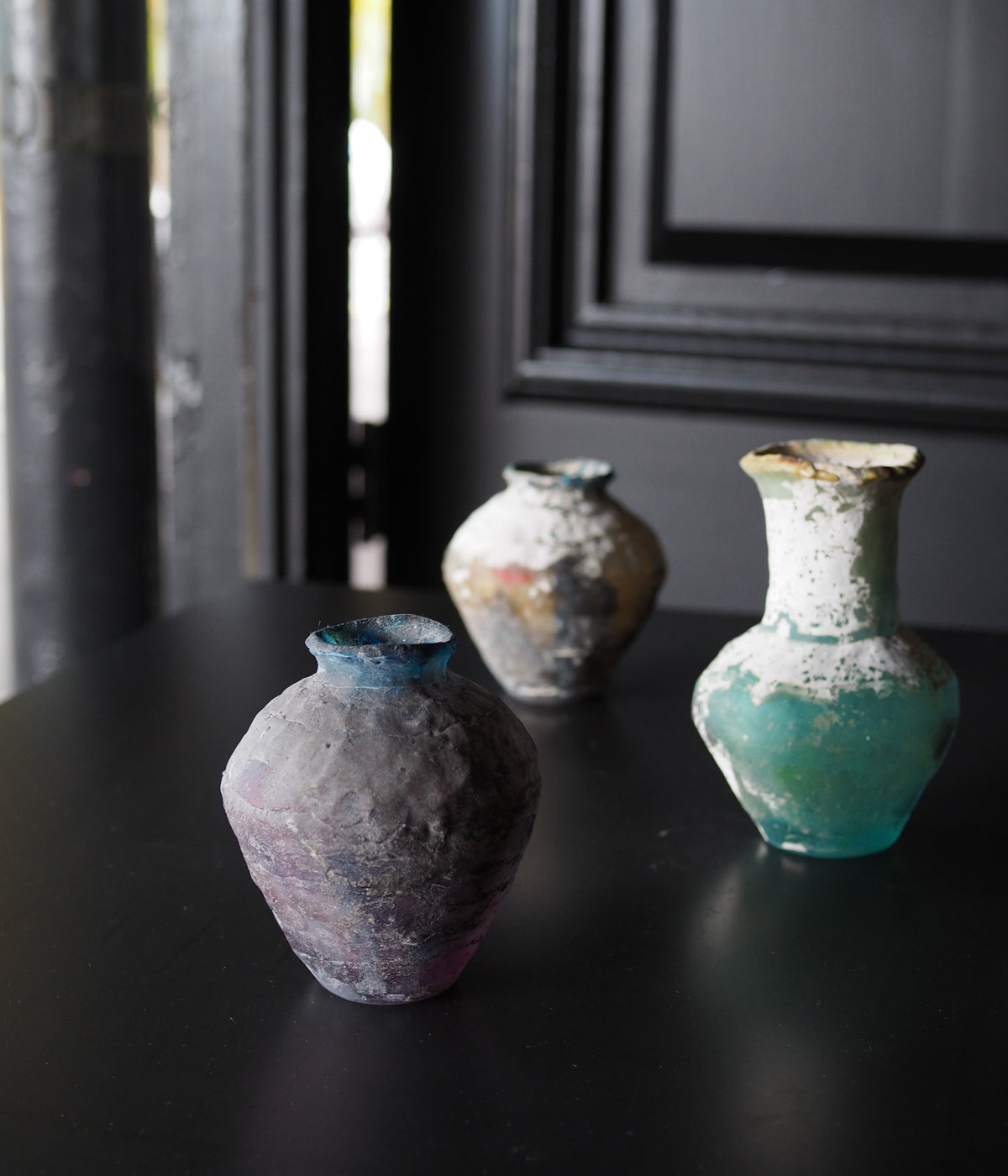 Shun Kumagai - Romance - Gallery Image