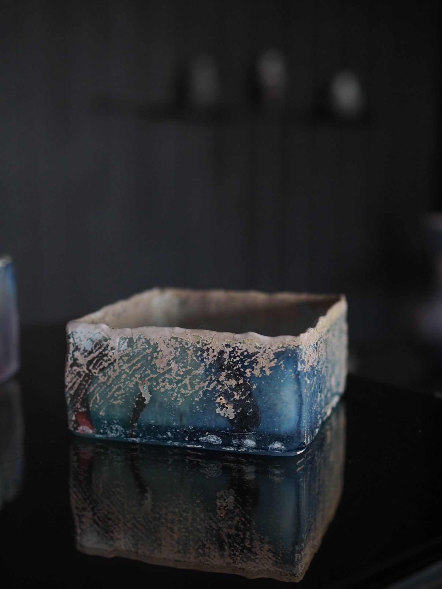Box ver.1