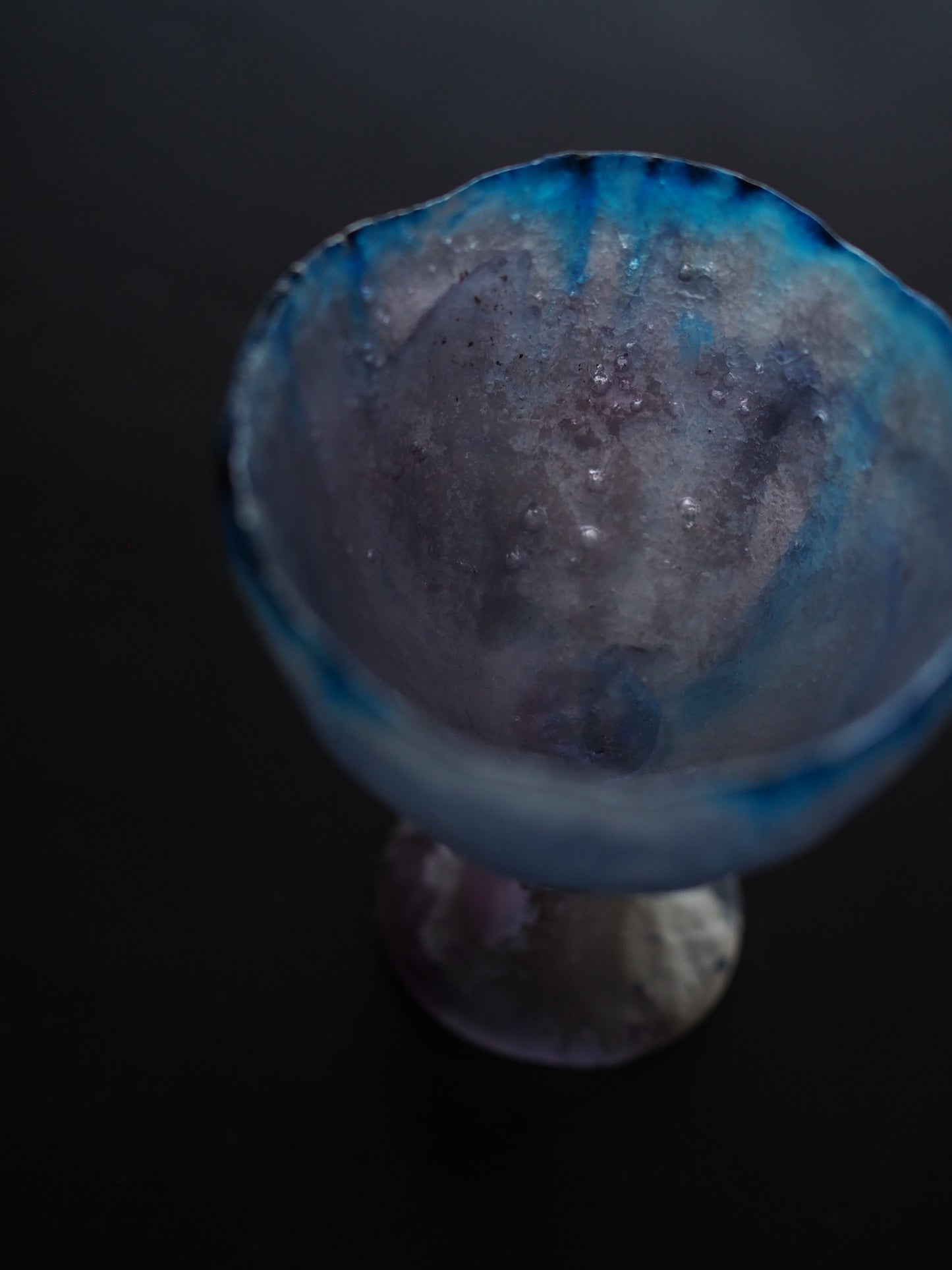 Goblet ver.1