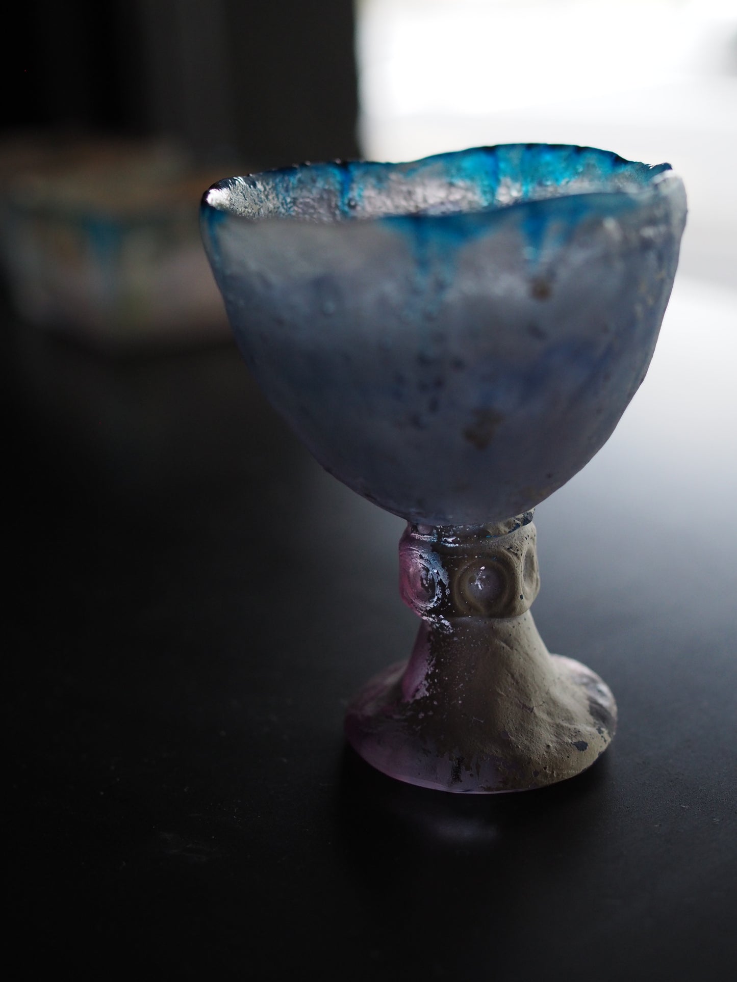 Goblet ver.1