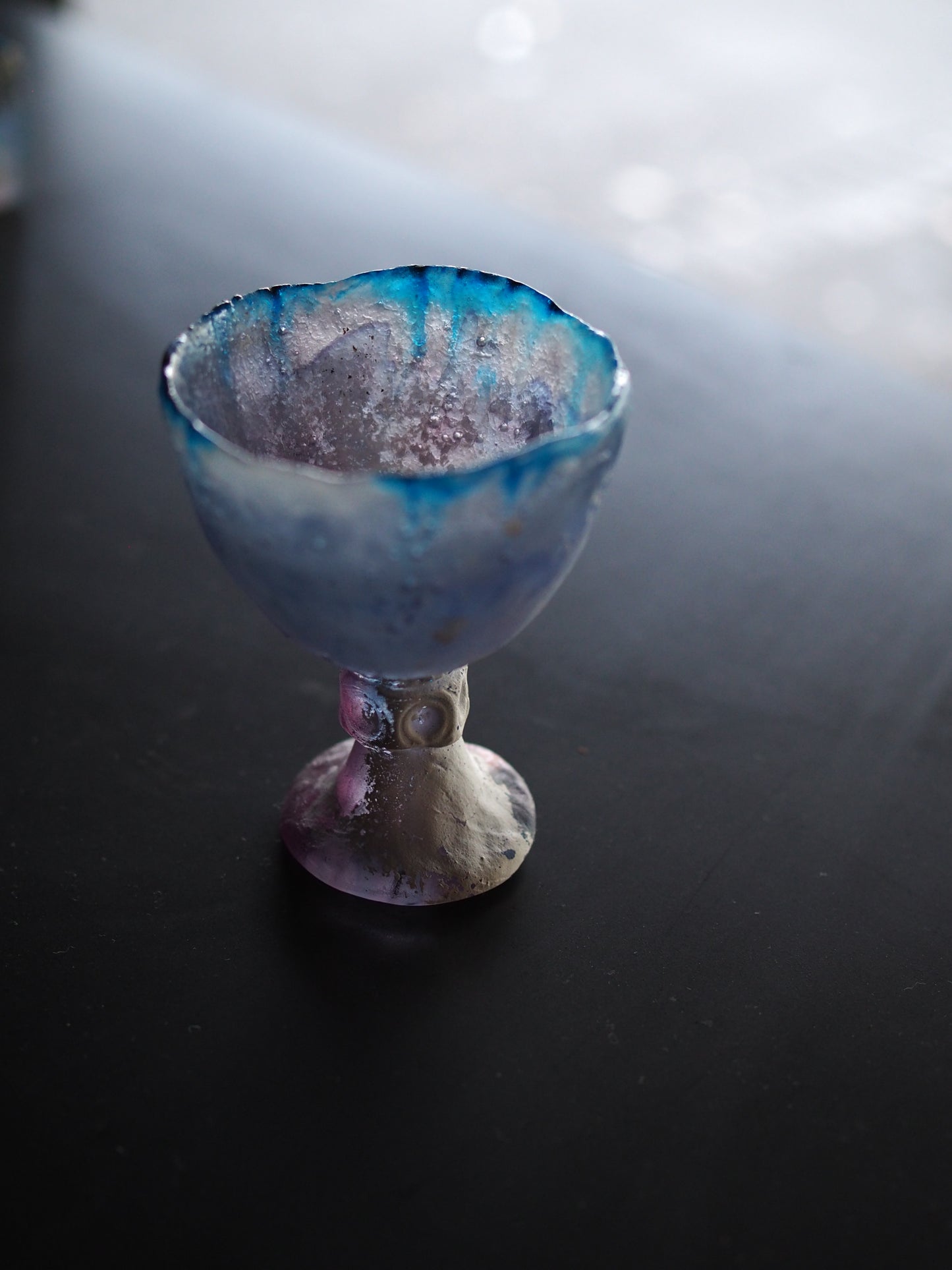 Goblet ver.1