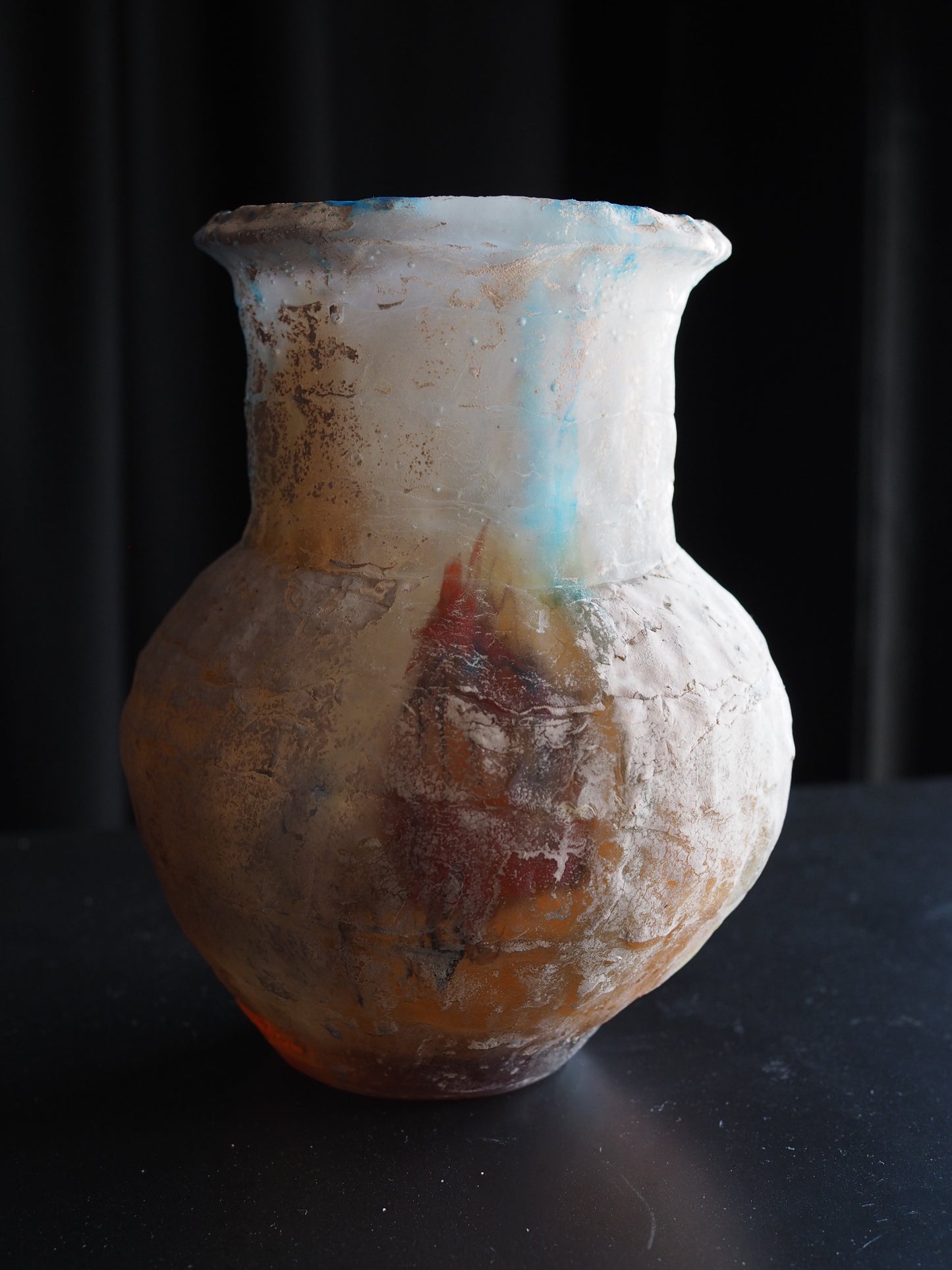 Vase - M, ver.2