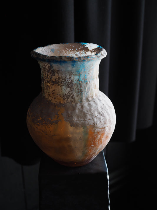 Vase - M, ver.2
