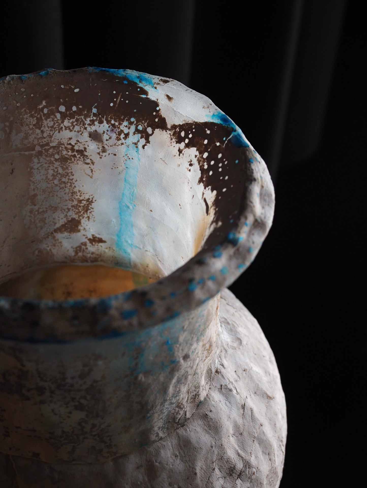Vase - M, ver.2