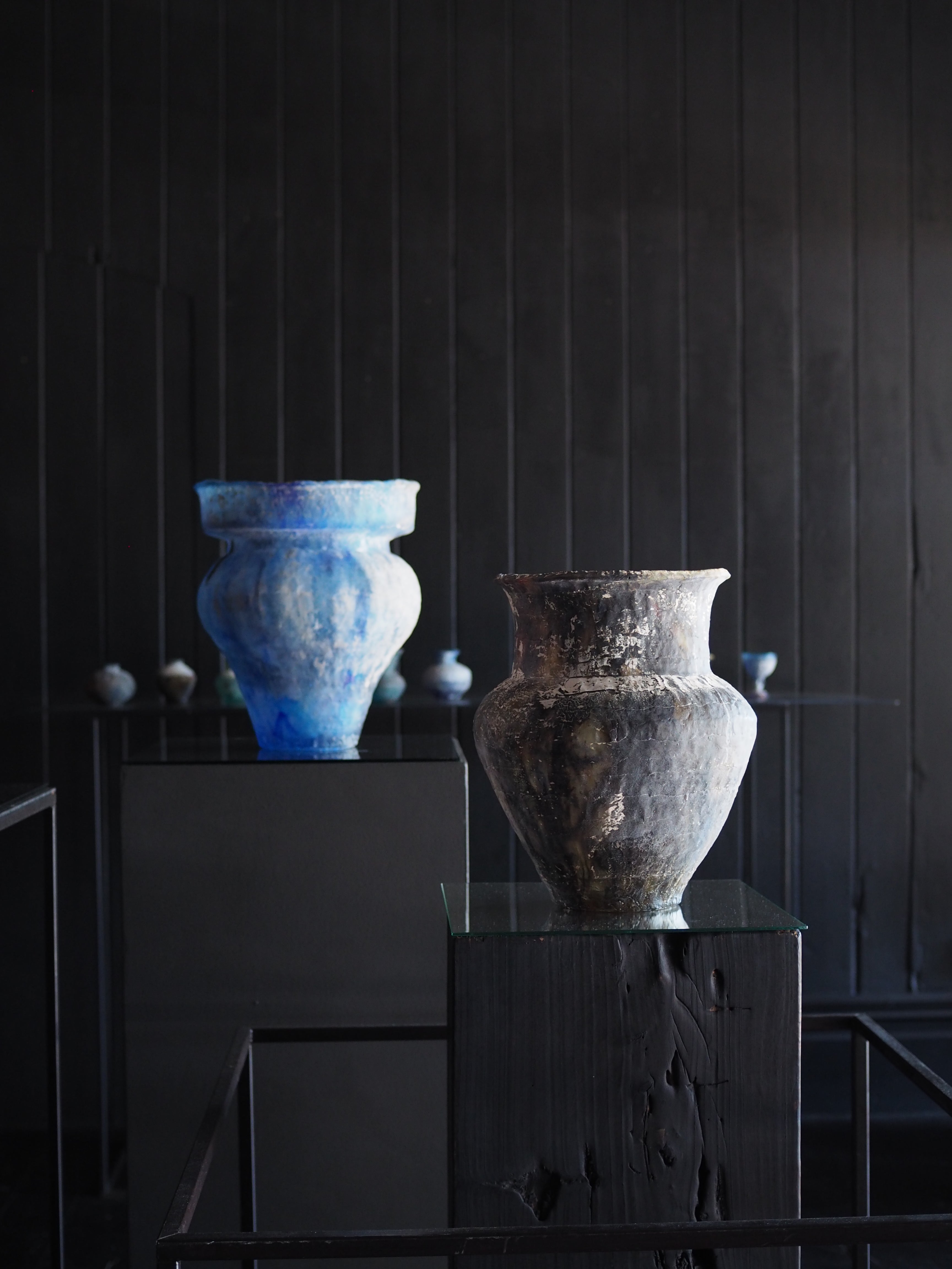 Shun Kumagai - Romance - Secondary Image