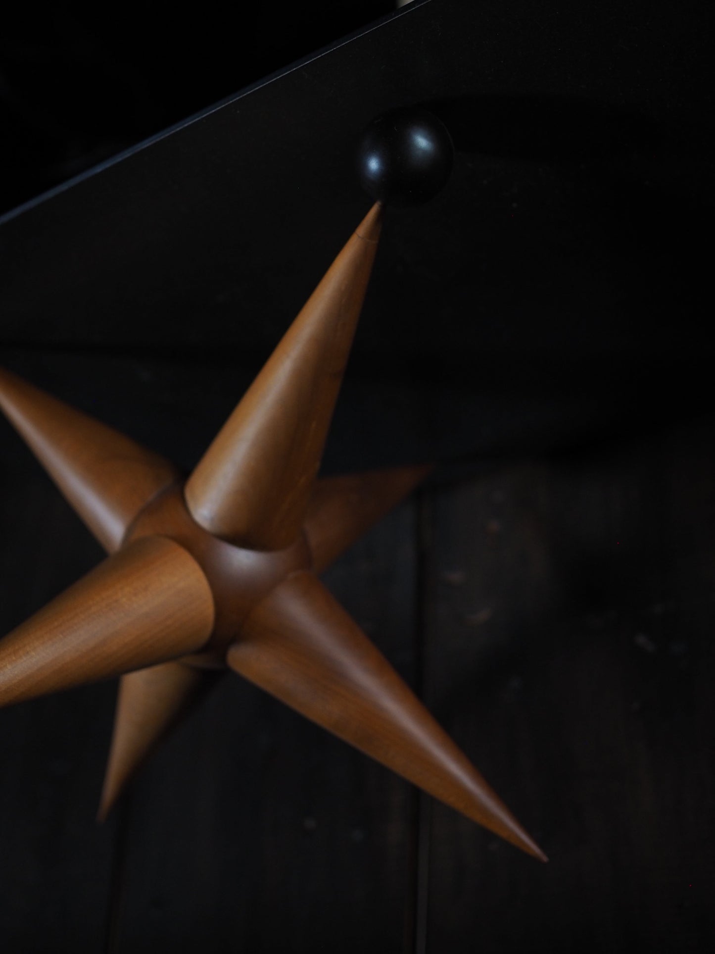 Starborn