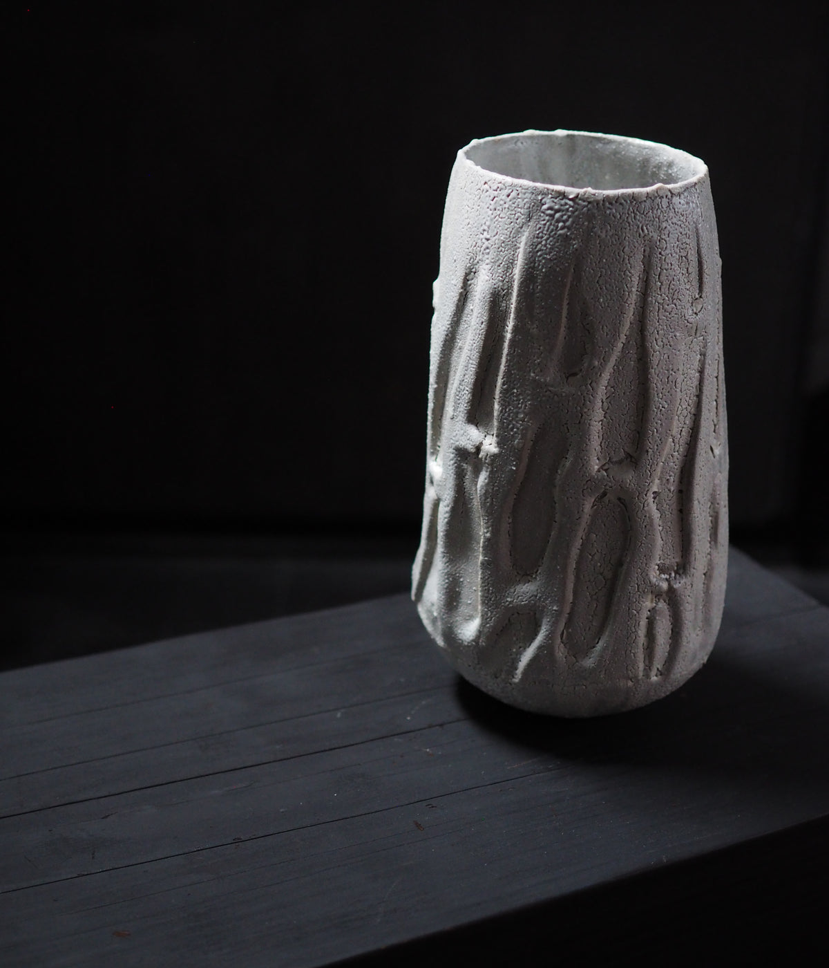 Modern Japanese Craft - Gallery Image