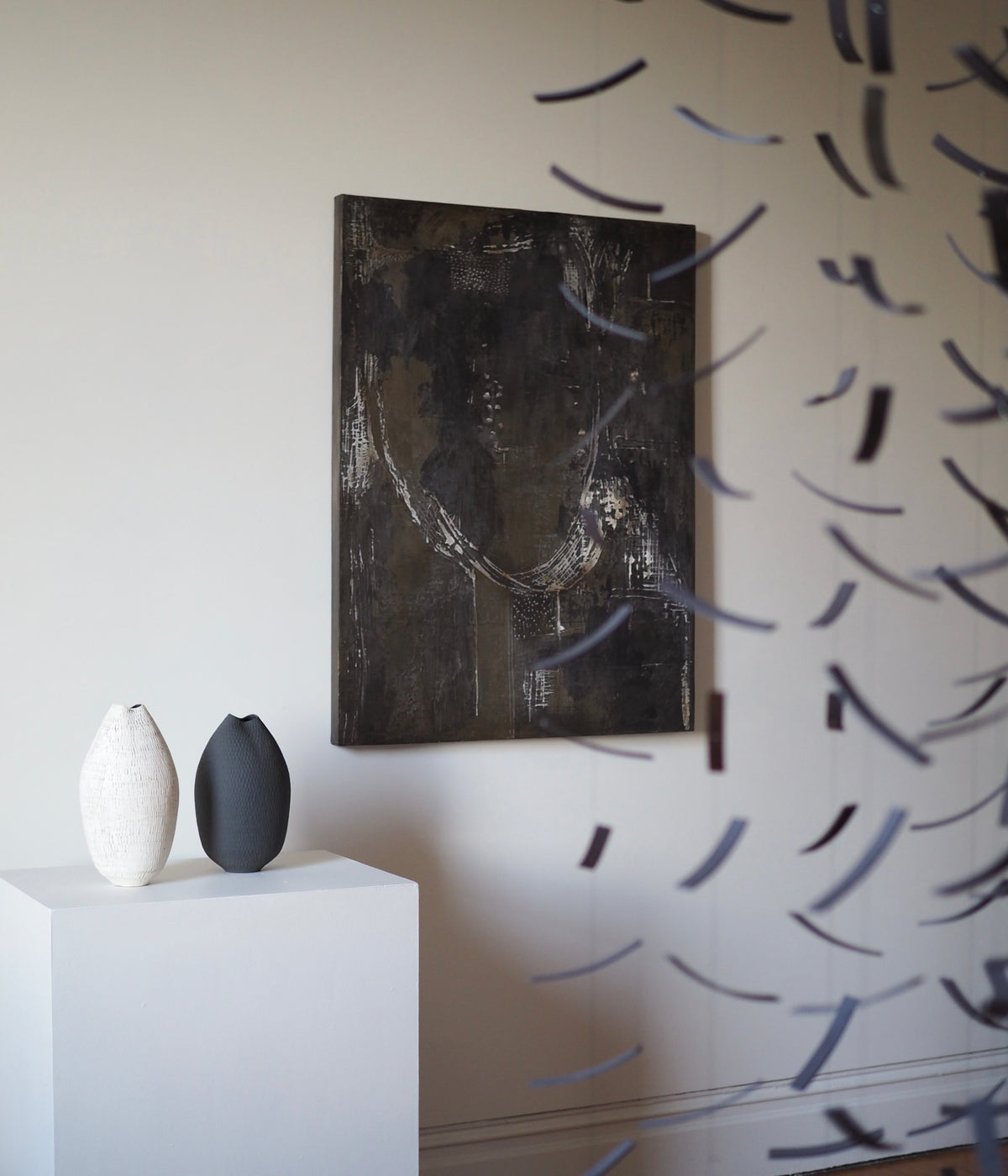 Fiona Mackay - Gallery Image
