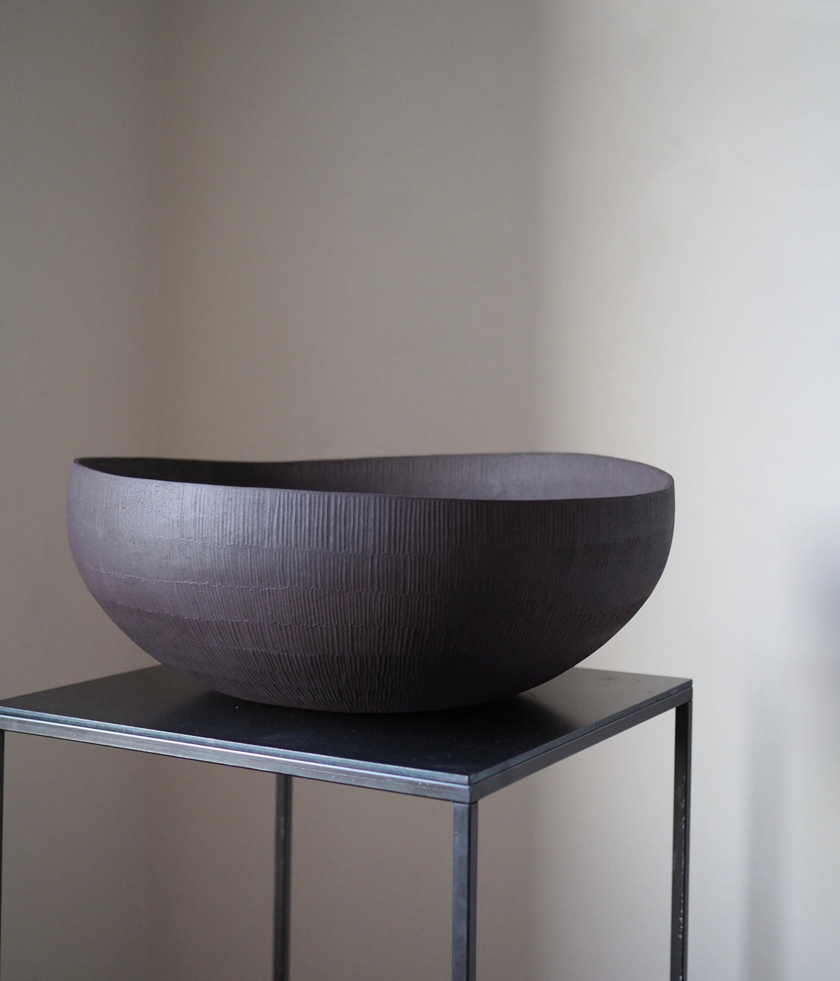 Fiona Mackay - Gallery Image
