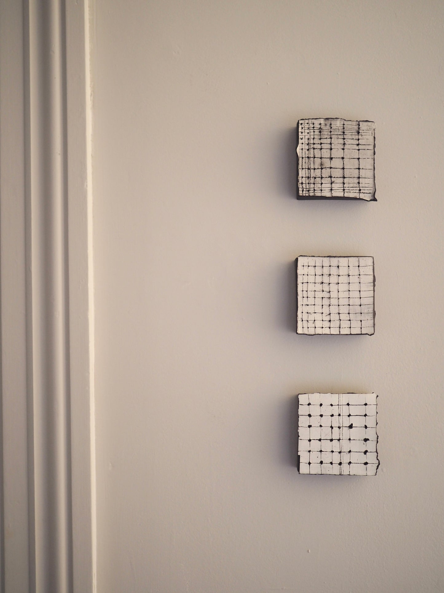 Tile
