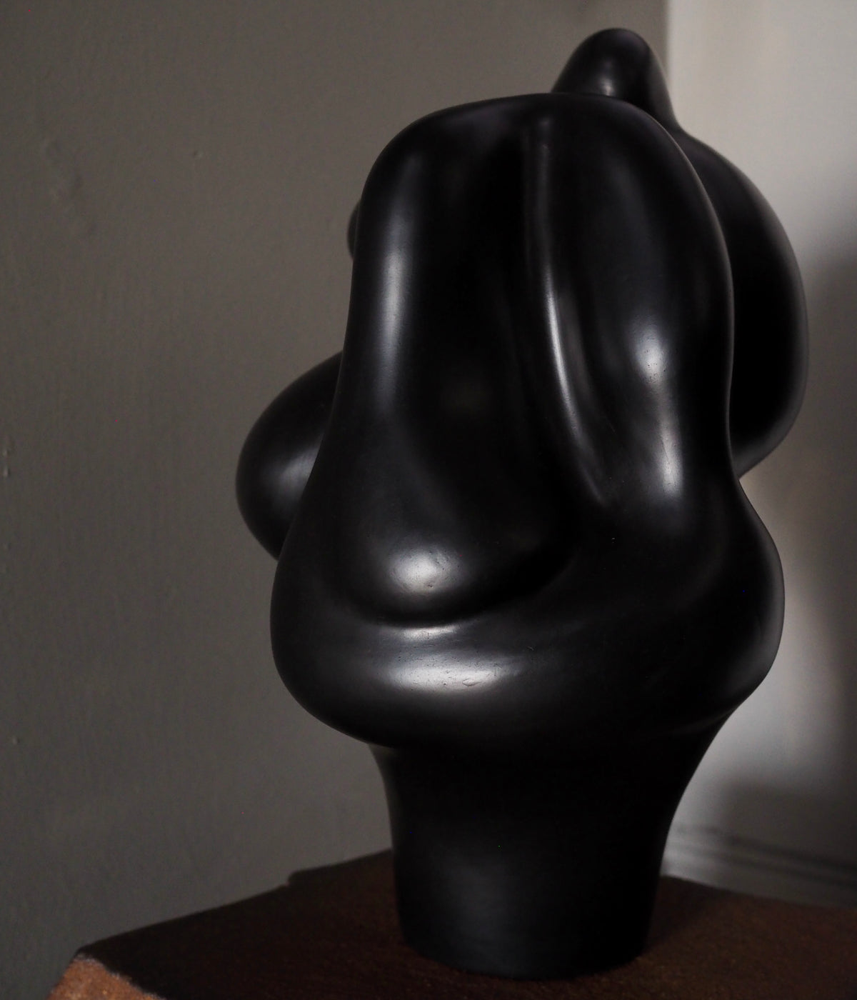 Modern Japanese Craft - Gallery Image