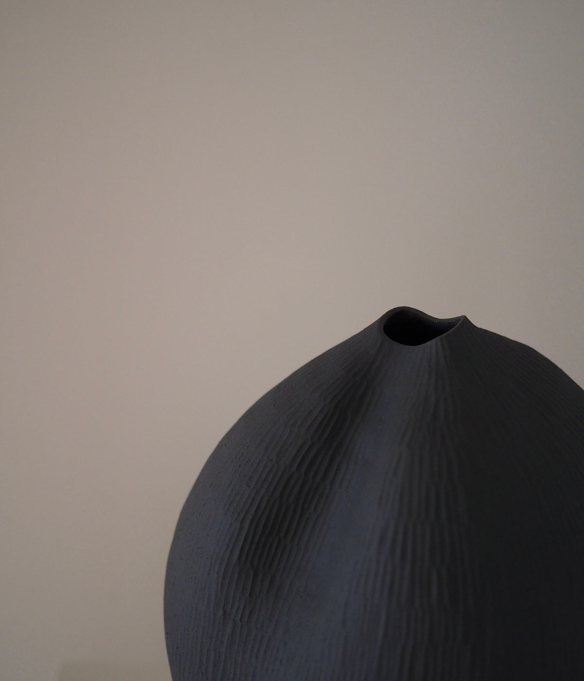 Fiona Mackay - Gallery Image