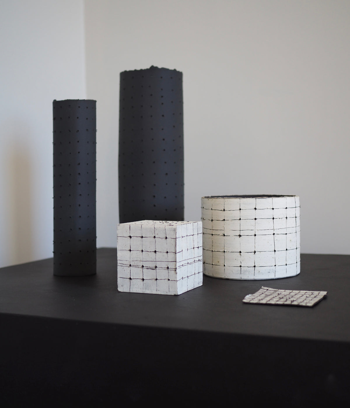 Fiona Mackay - Gallery Image