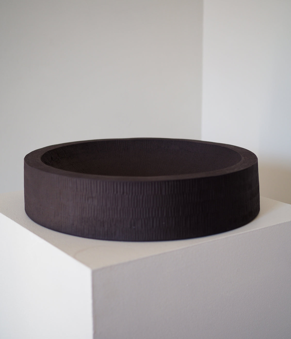 Fiona Mackay - Gallery Image