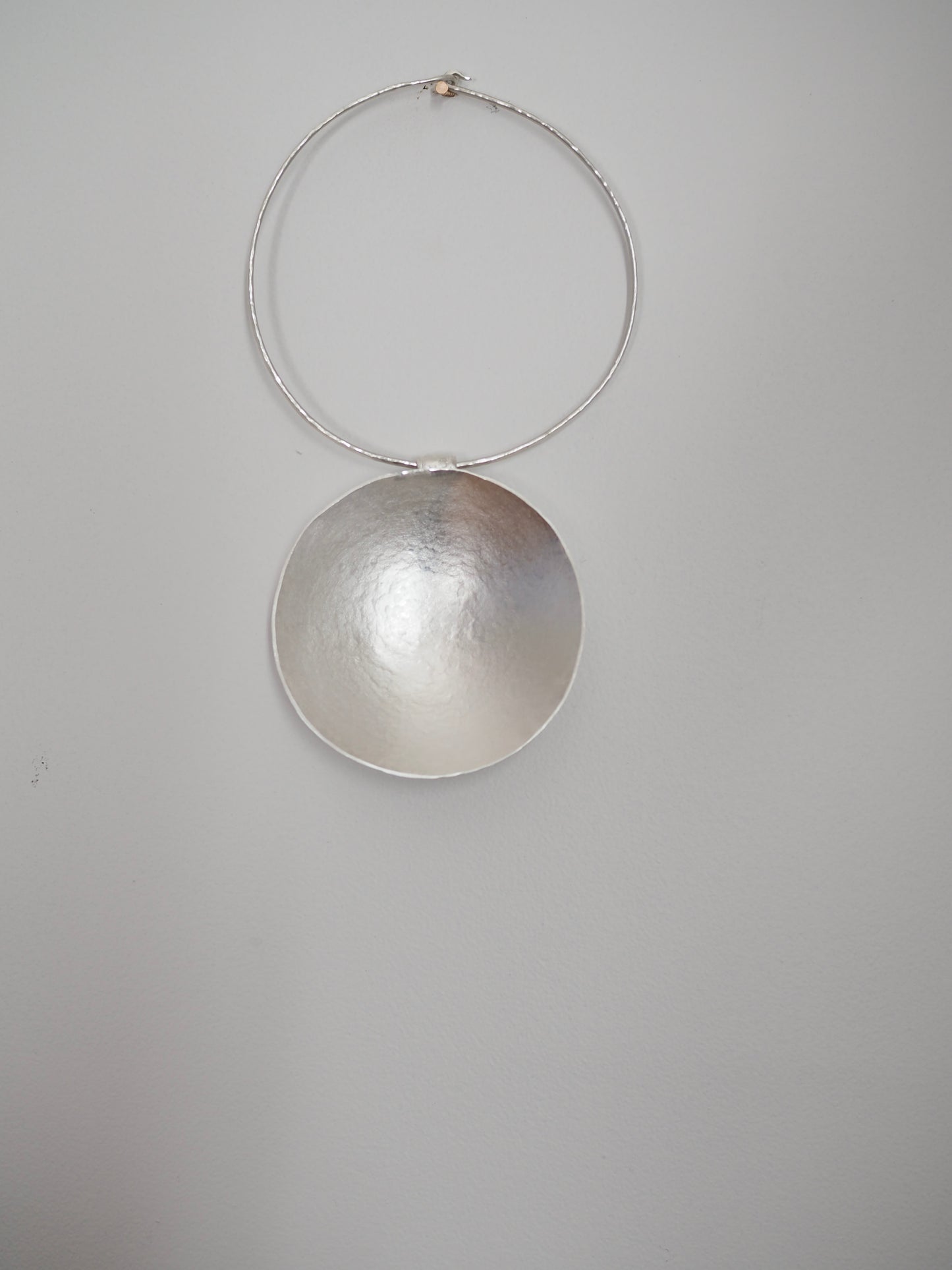 Full Moon Choker