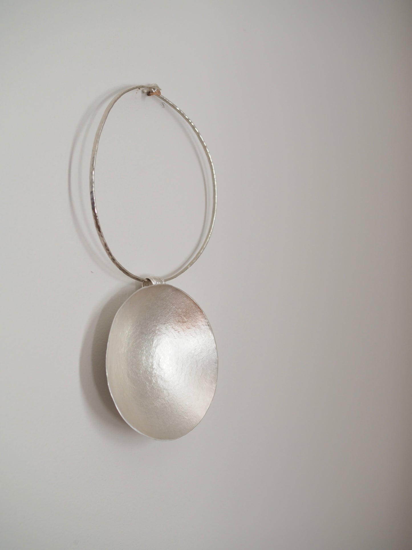 Full Moon Choker