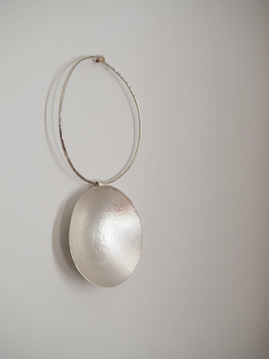 Full Moon Choker