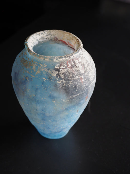 Vase ver.5