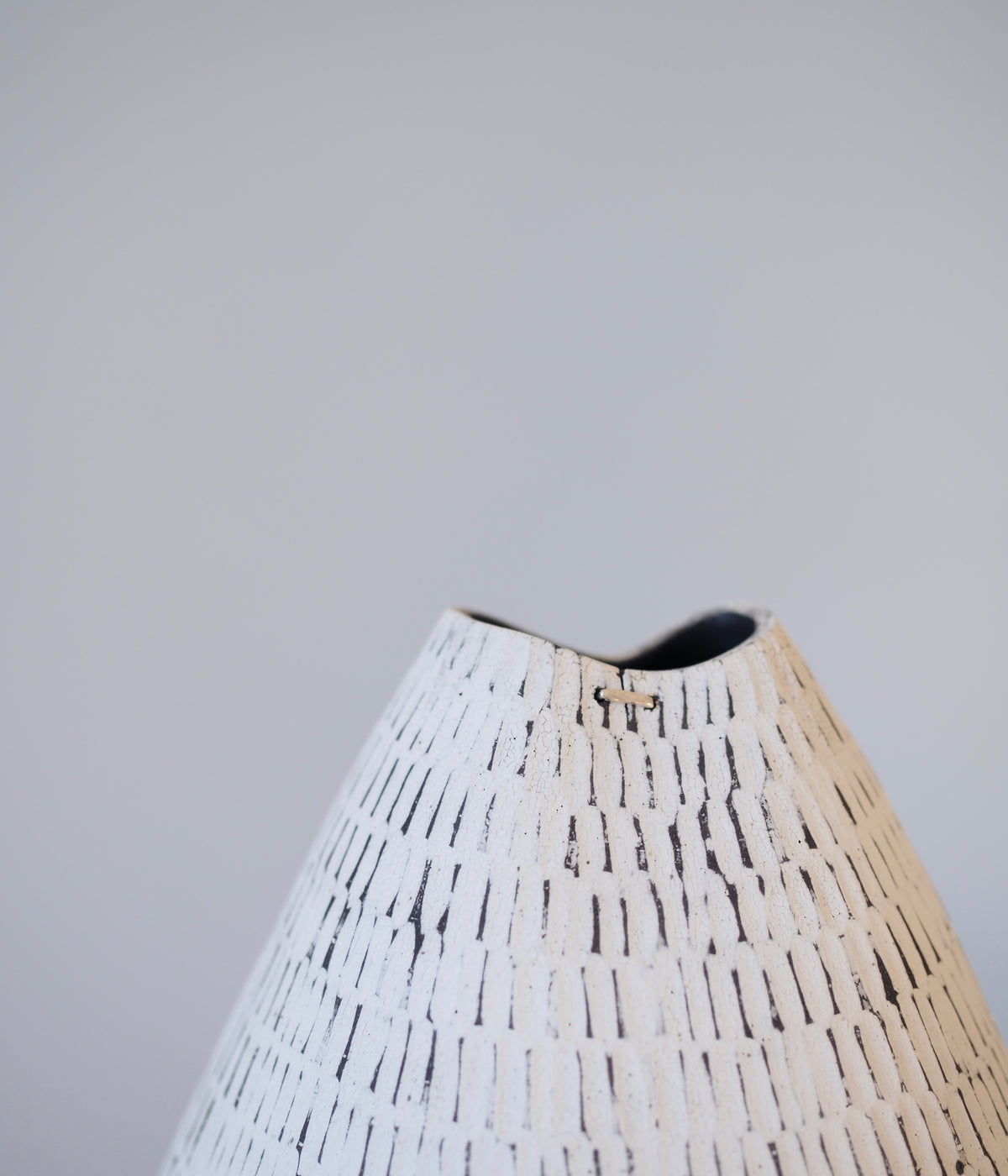 Fiona Mackay - Gallery Image