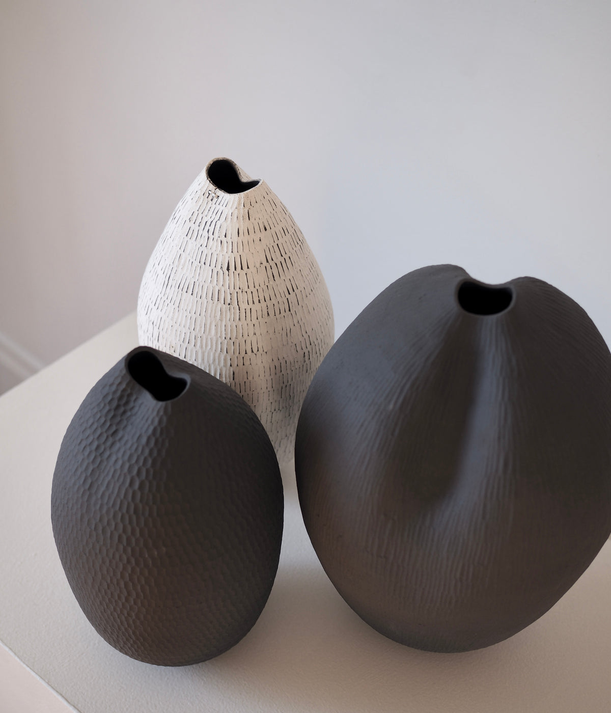 Fiona Mackay - Gallery Image