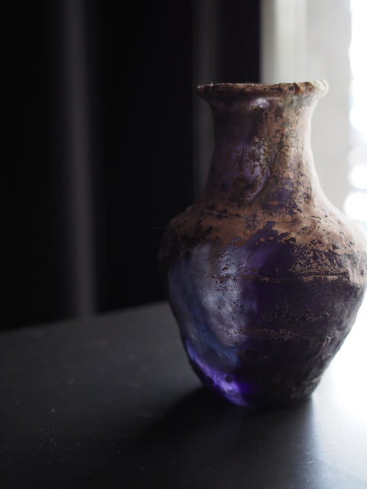 Vase - ver.8, ver.9
