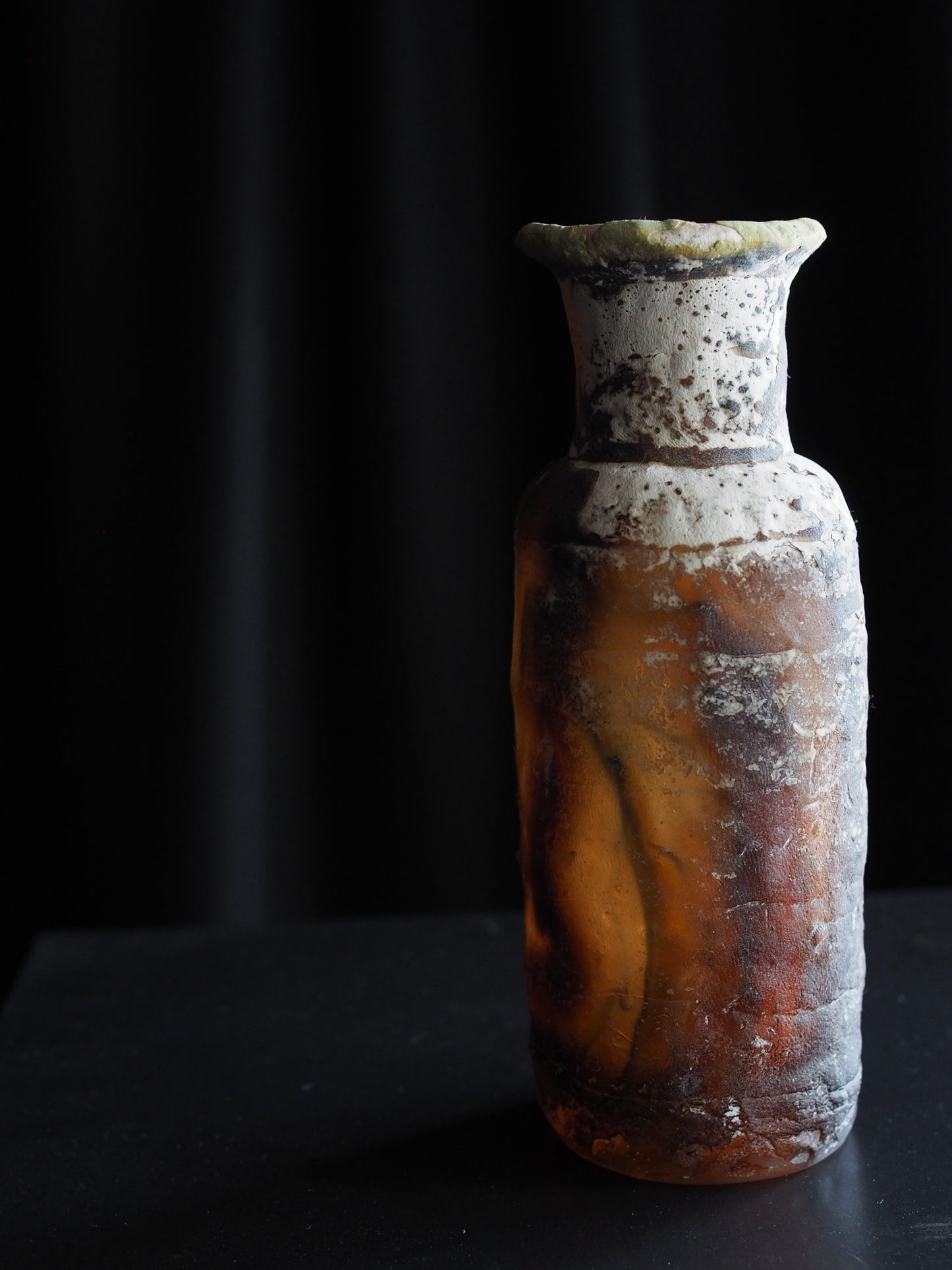 Vase ver.6, ver.7