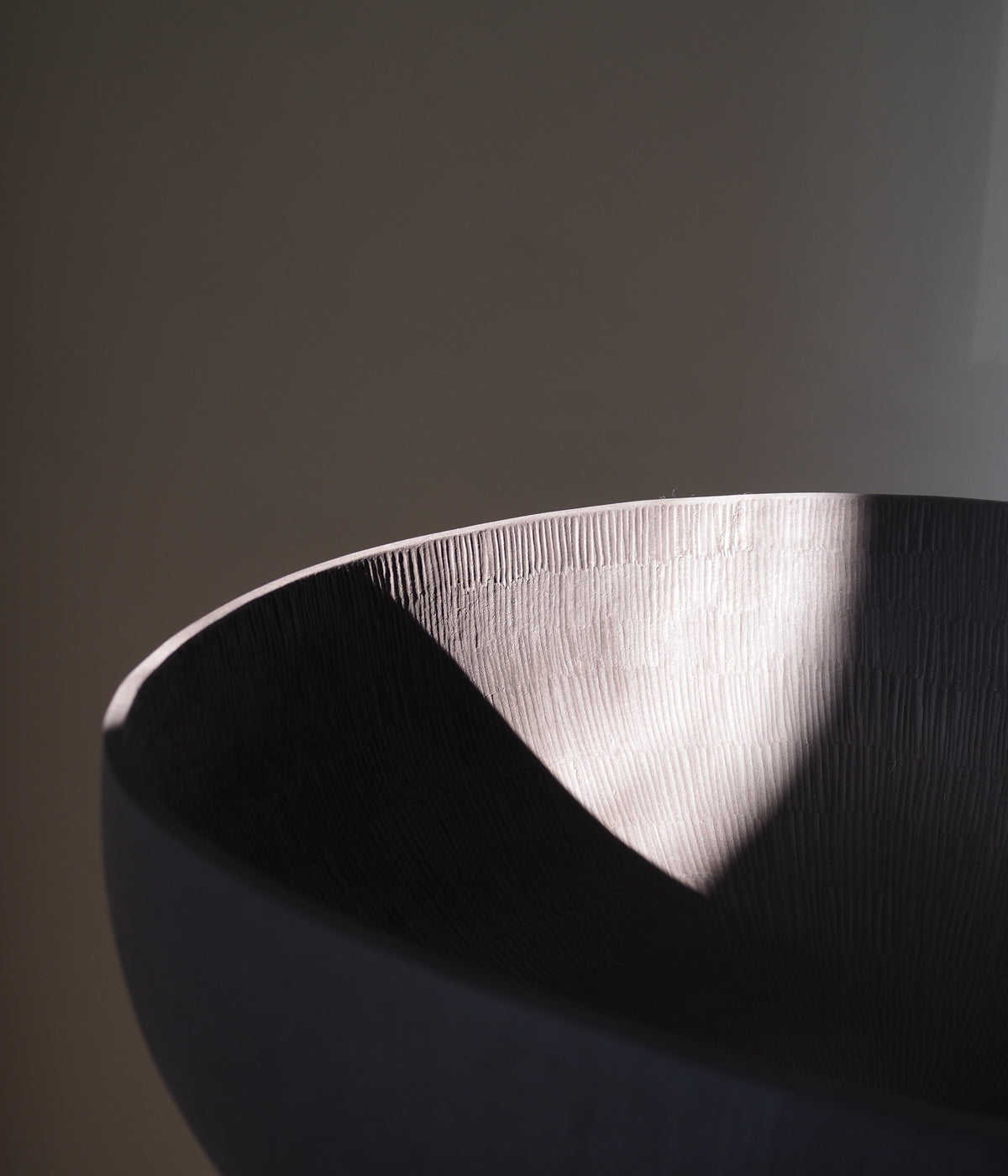 Fiona Mackay - Gallery Image