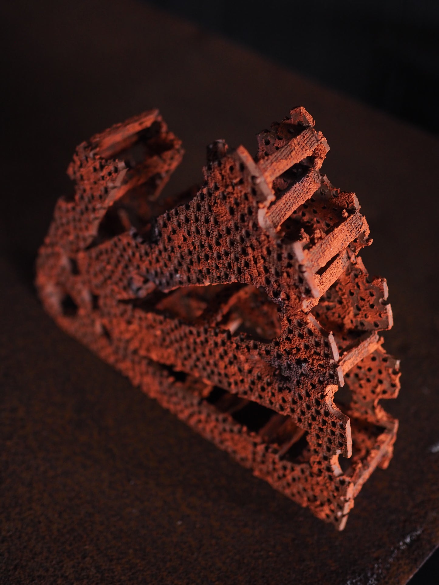 Artfact 2020-02