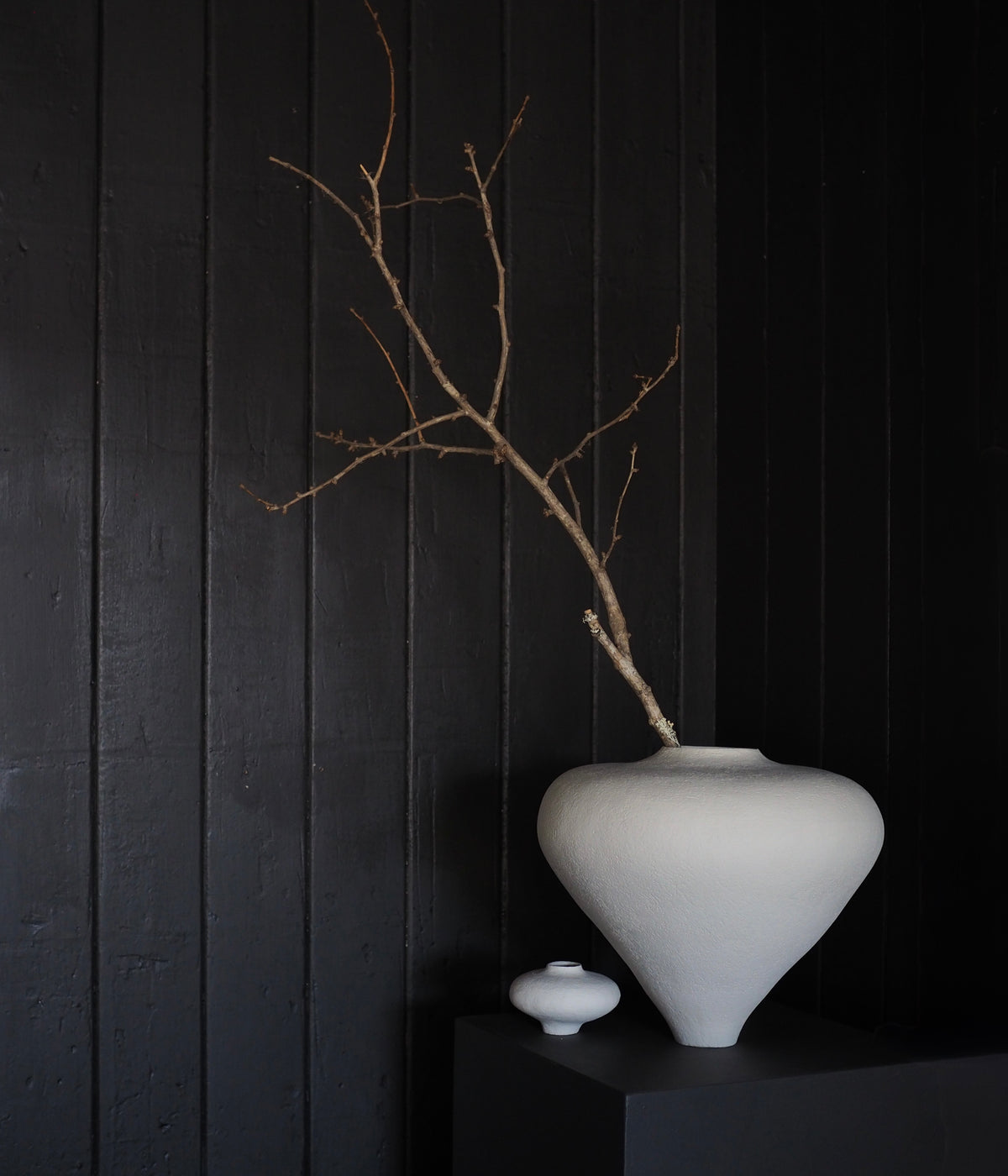 Be Coming - Jane Burn - Gallery Image