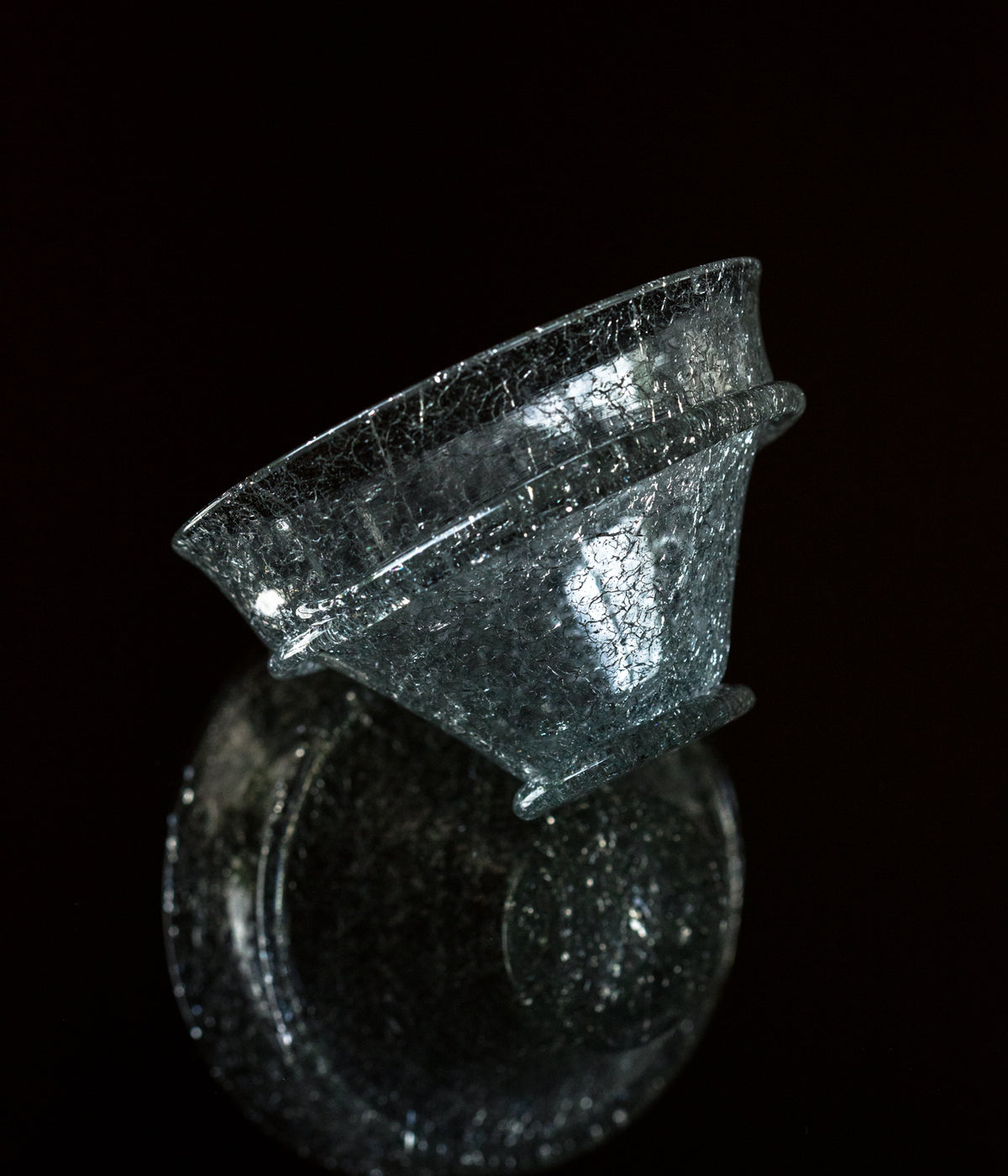 Kenichi Sasakawa - Nov 25' - Gallery Image