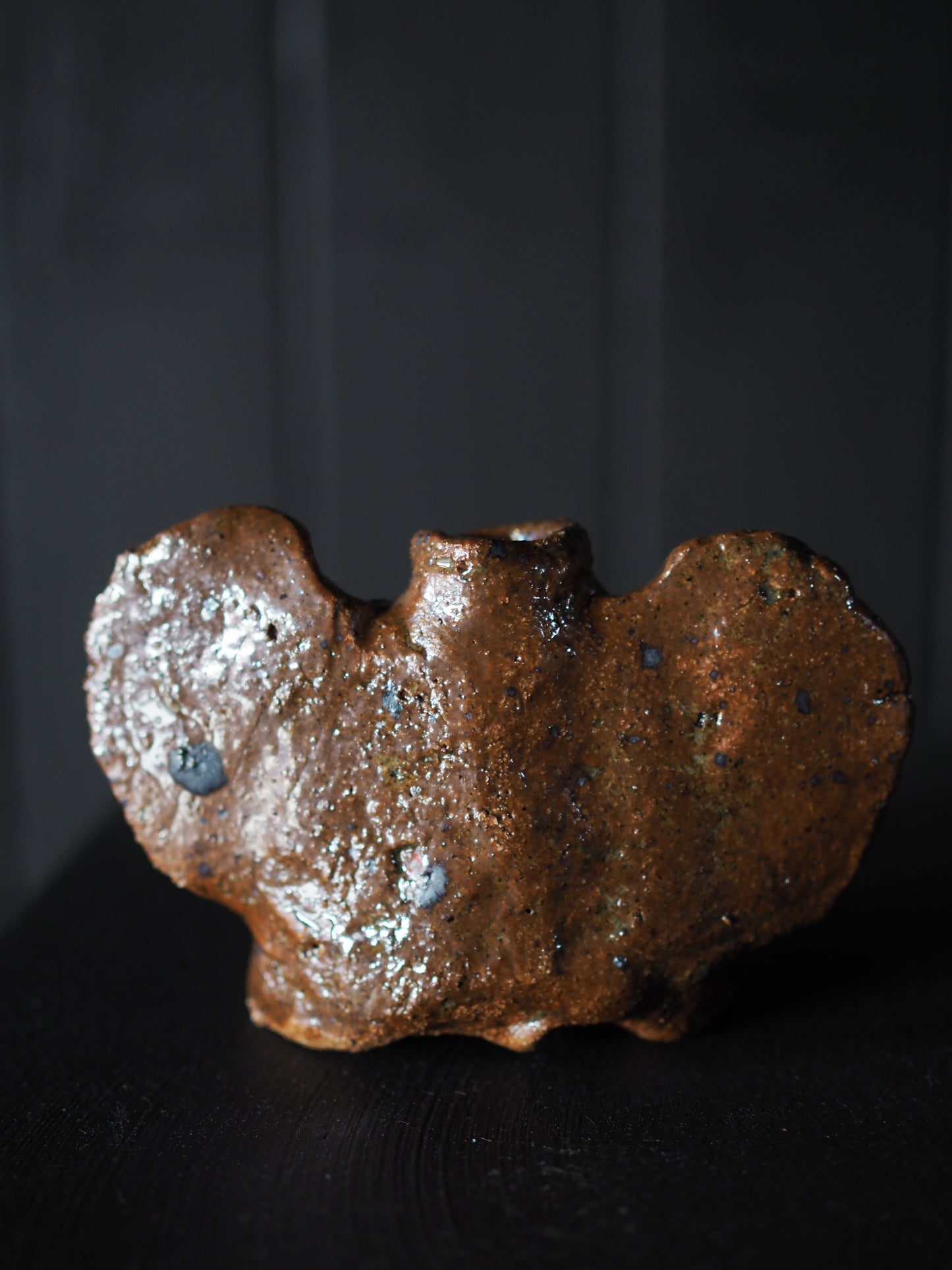 Winged Vase Mini / Medium / Large