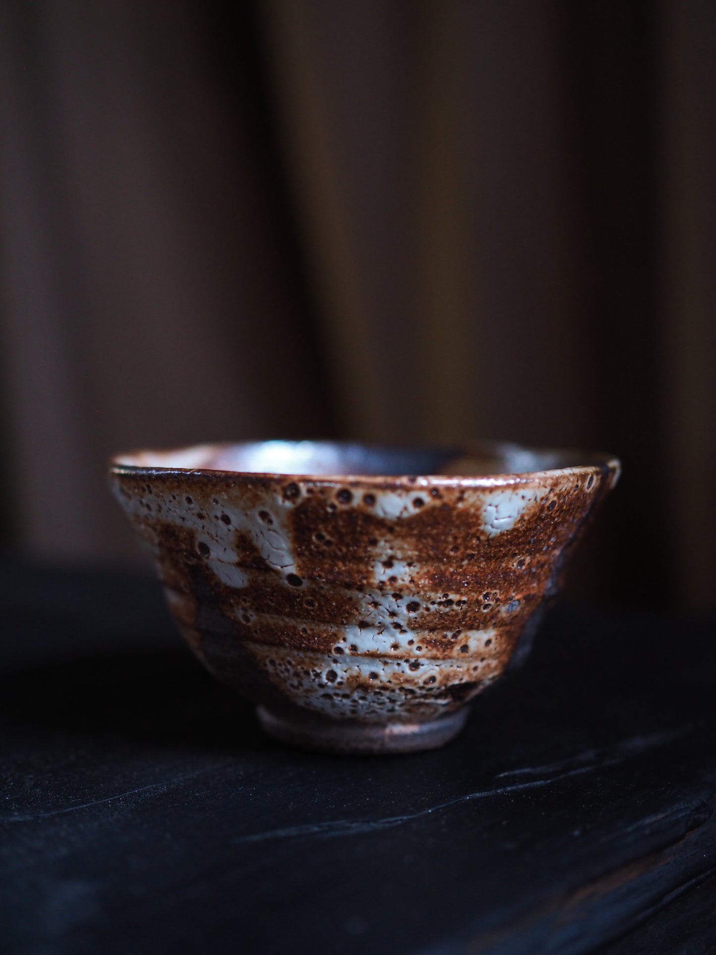 Small Bowl