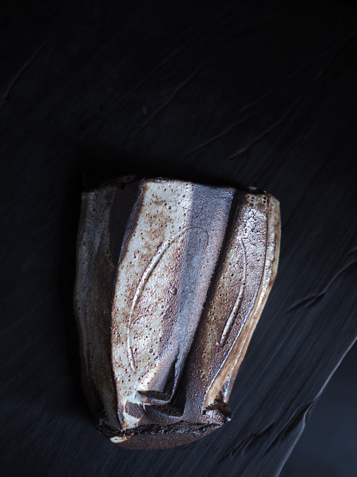 Wall Vase ver.2
