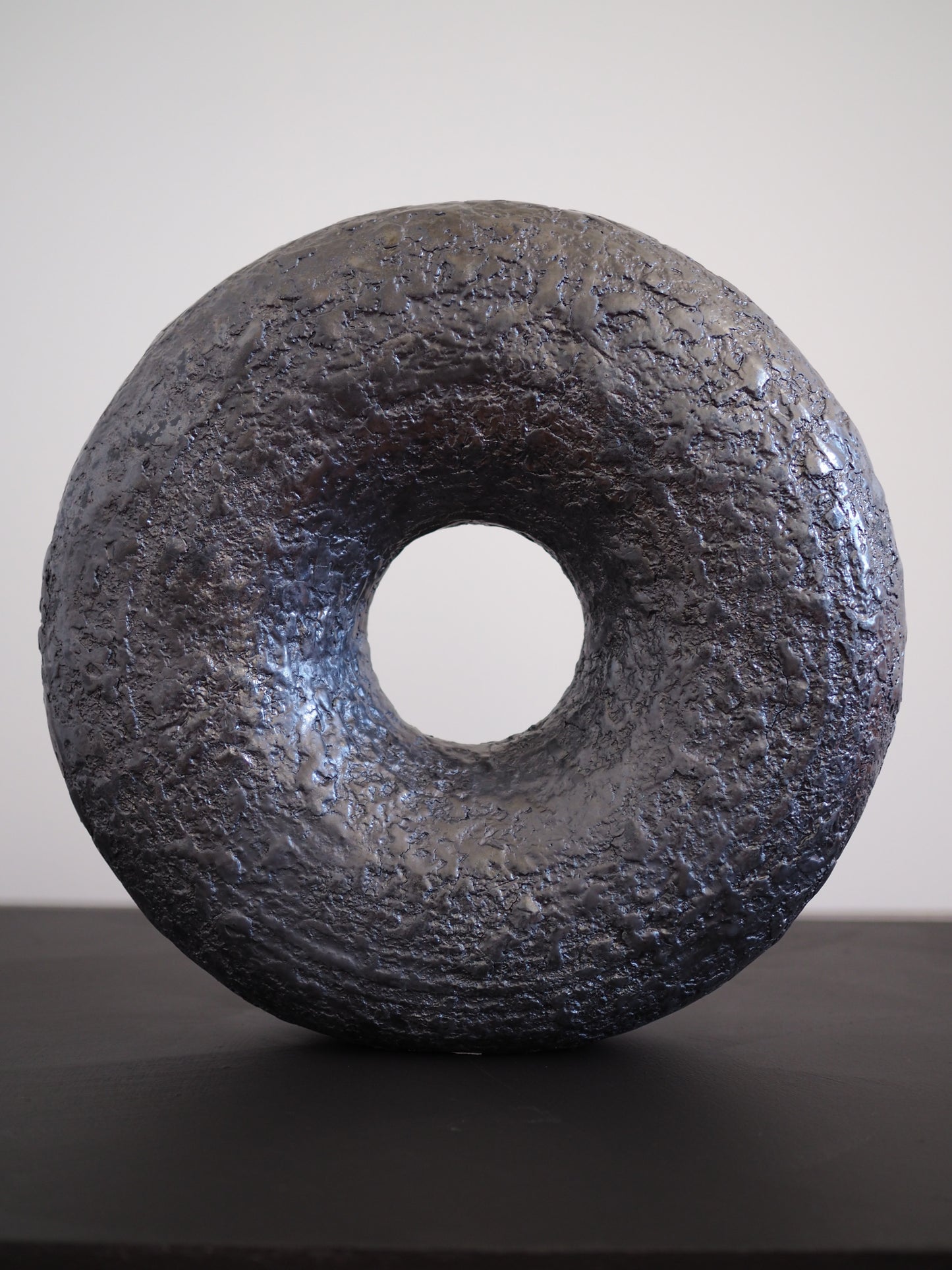 Sculpture