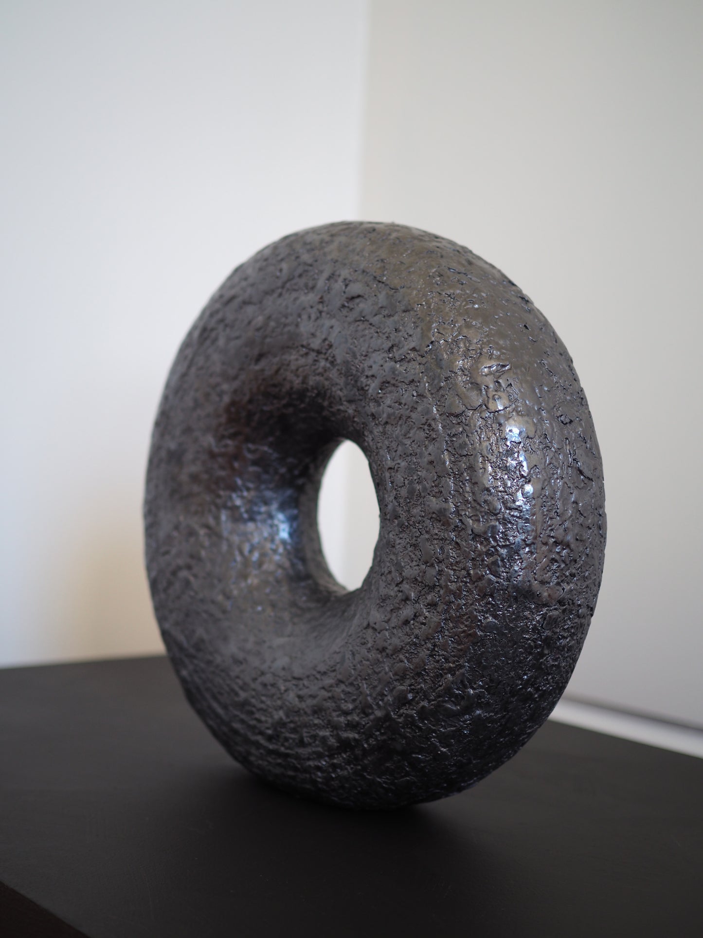 Sculpture