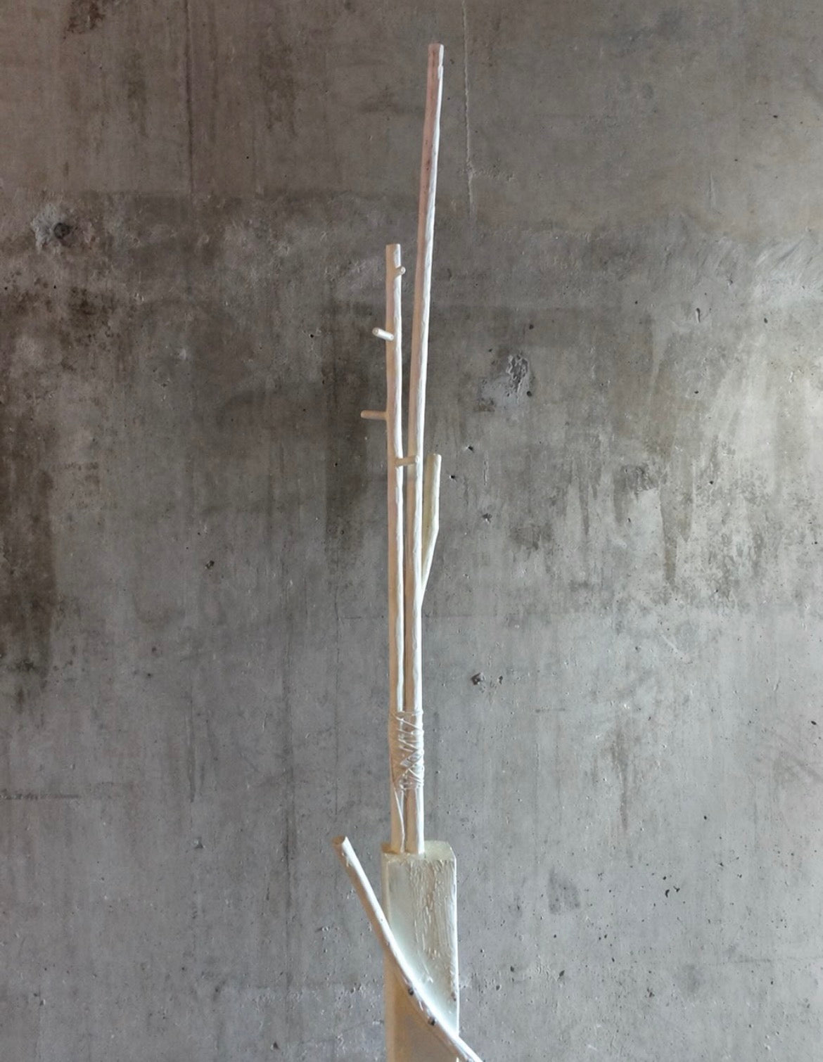 Coat Stand