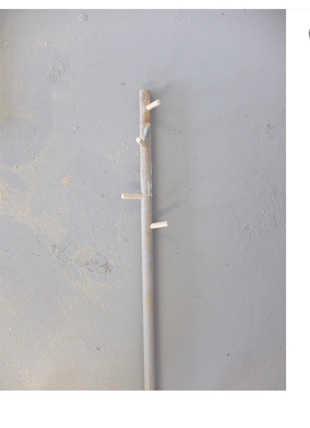 Coat Stand