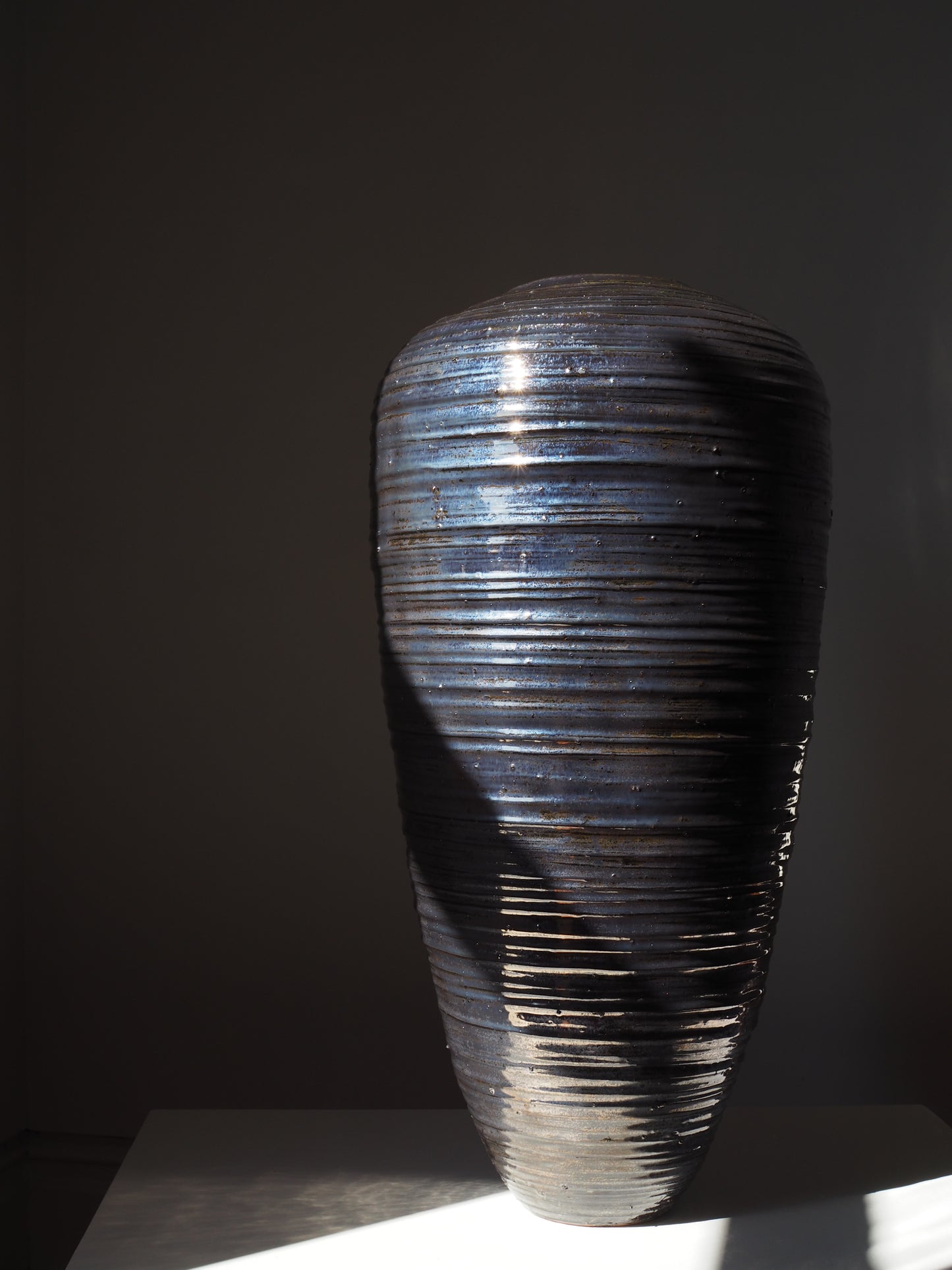 XL Vase
