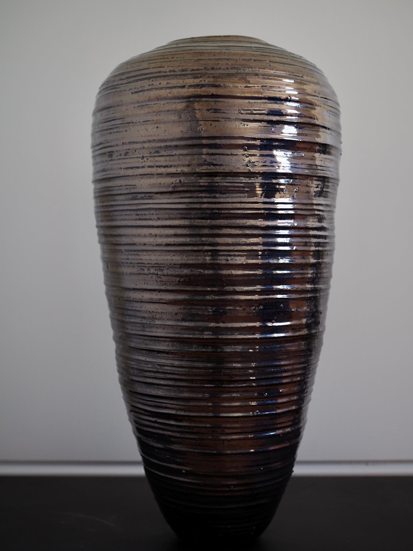 XL Vase