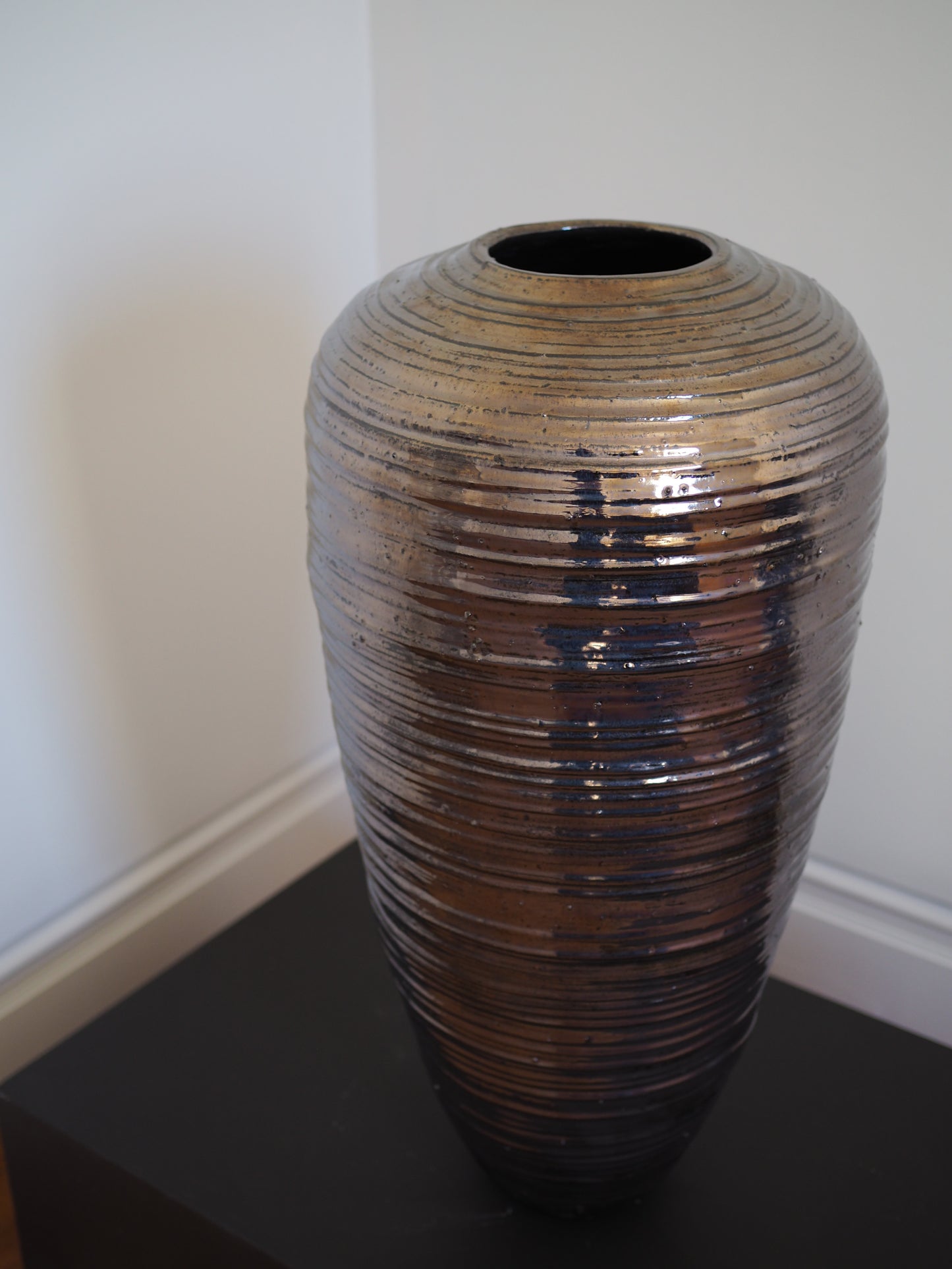 XL Vase