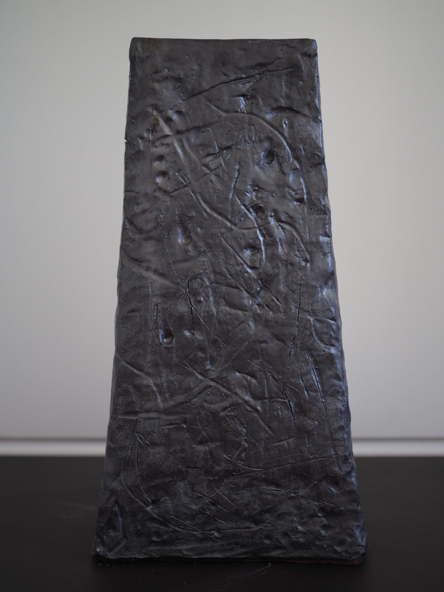 Plinth / Sculpture