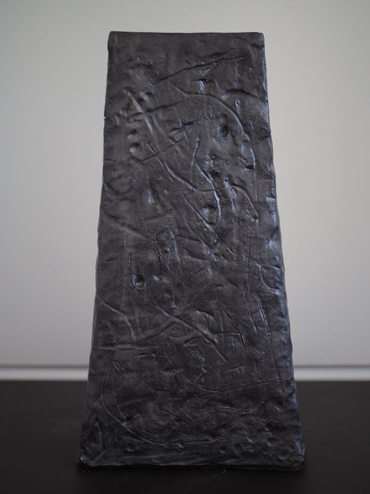 Plinth / Sculpture