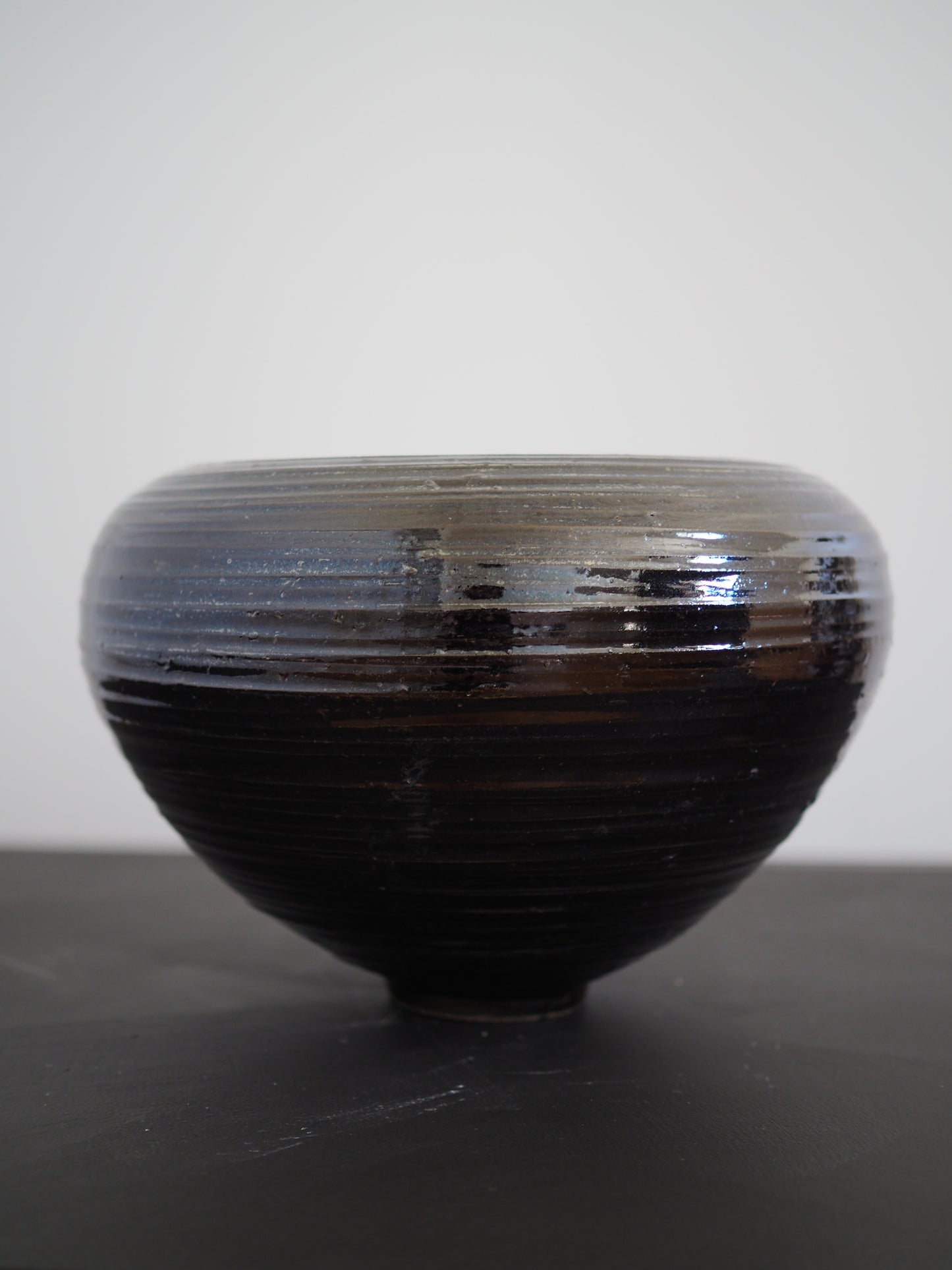 Vase ver.1