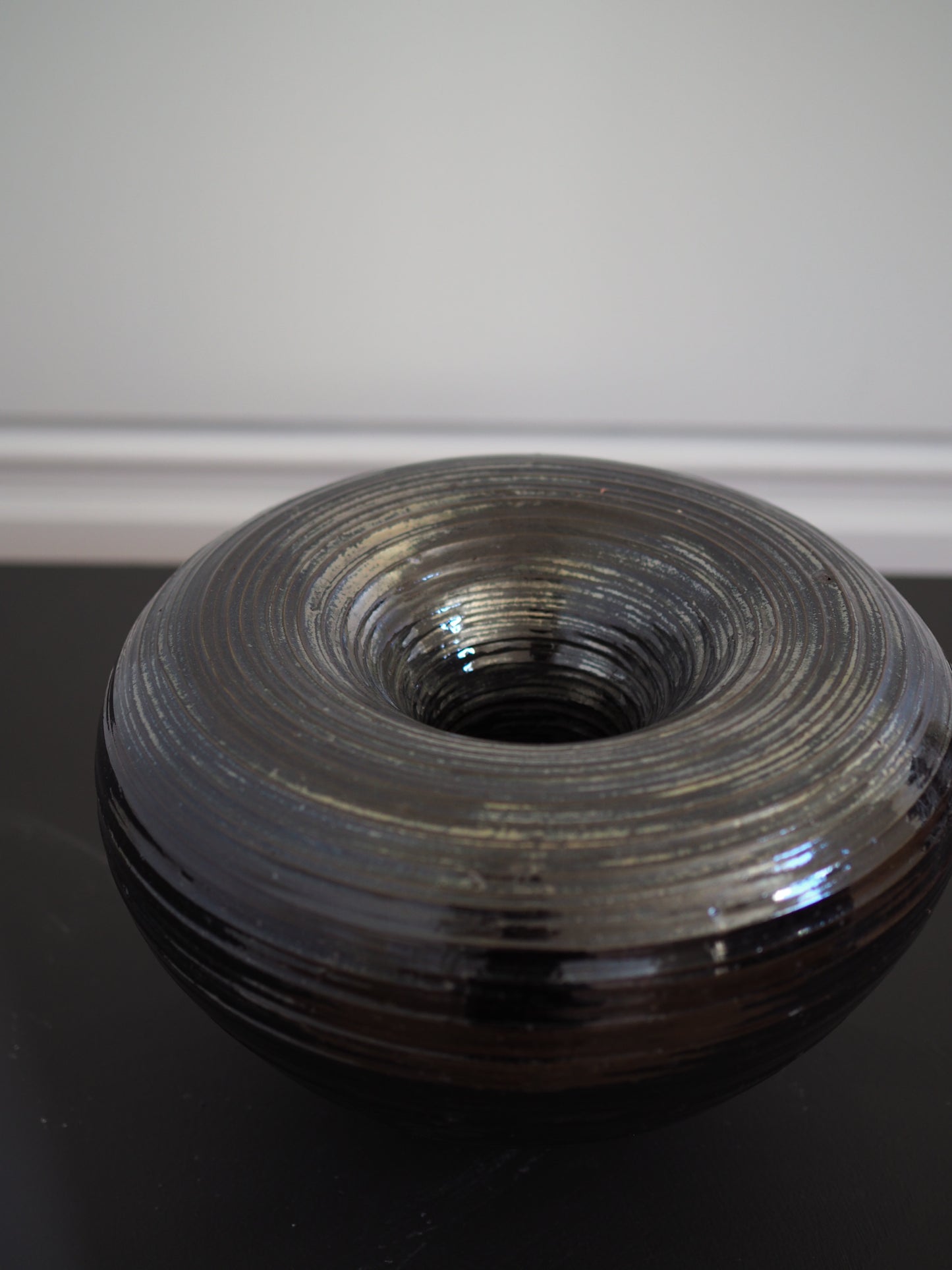 Vase ver.1