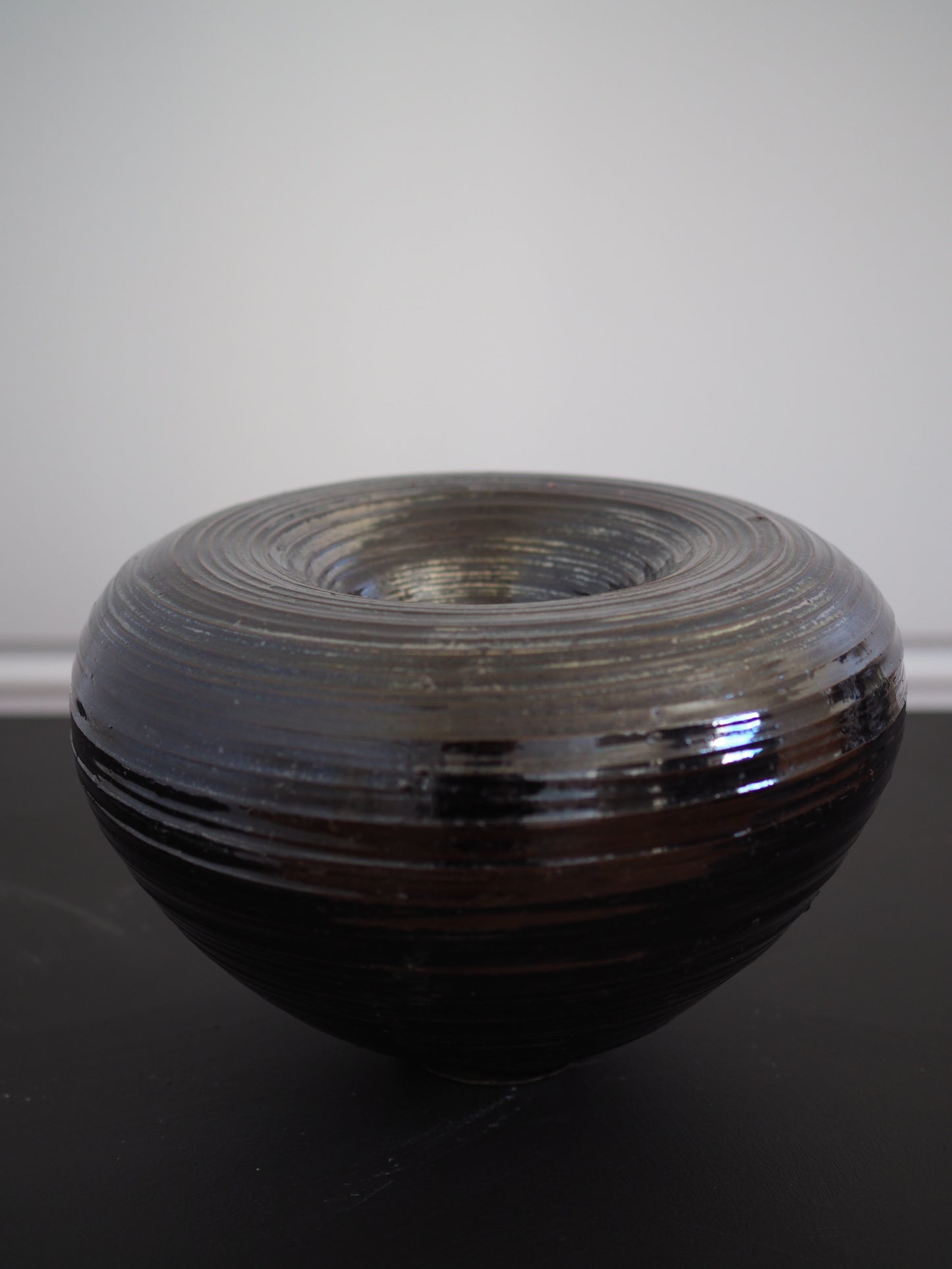 Vase ver.1