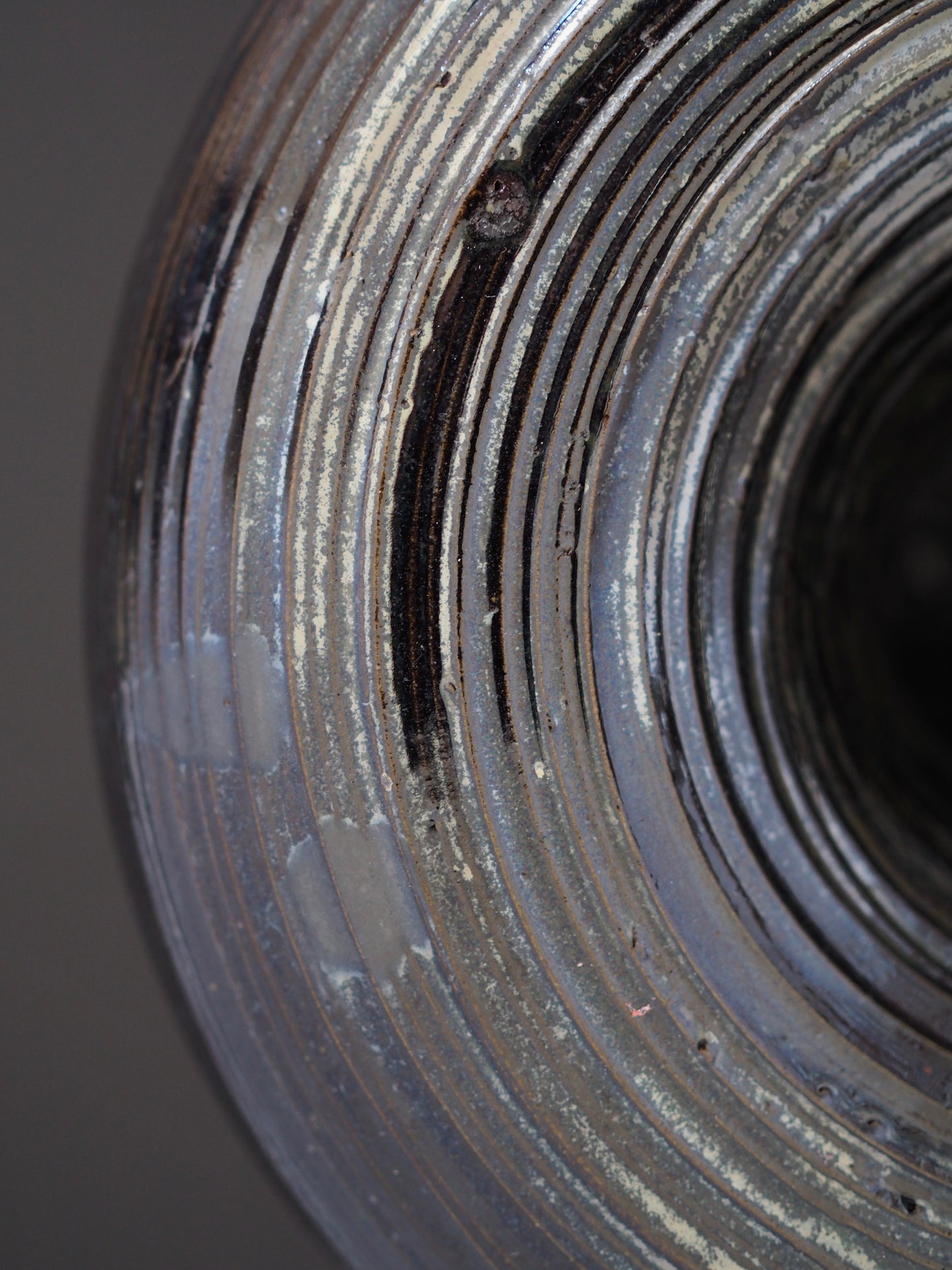 Vase ver.1