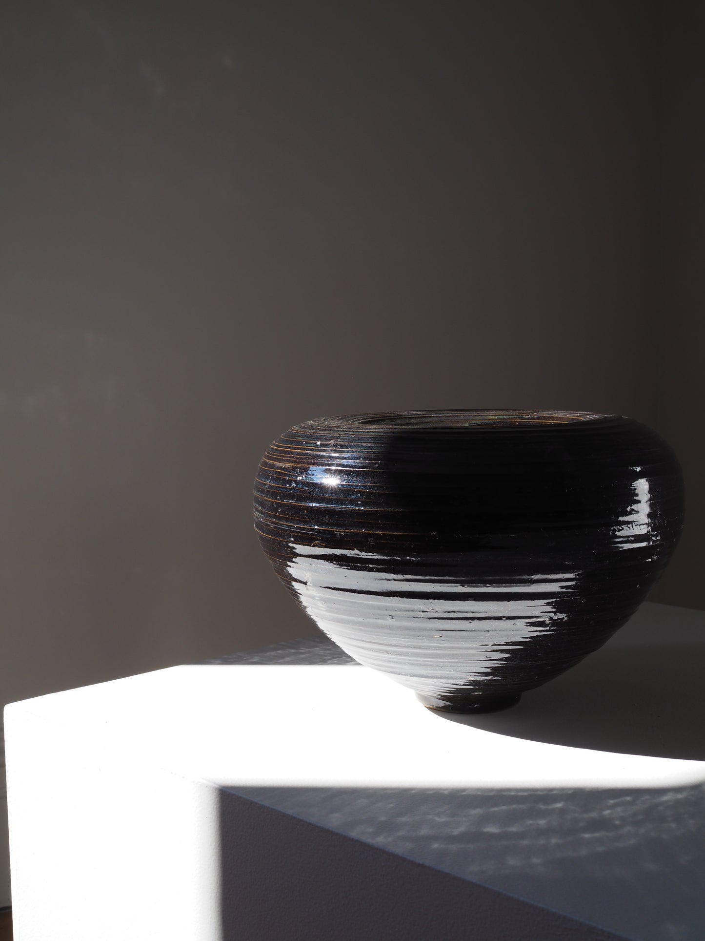 Vase ver.1