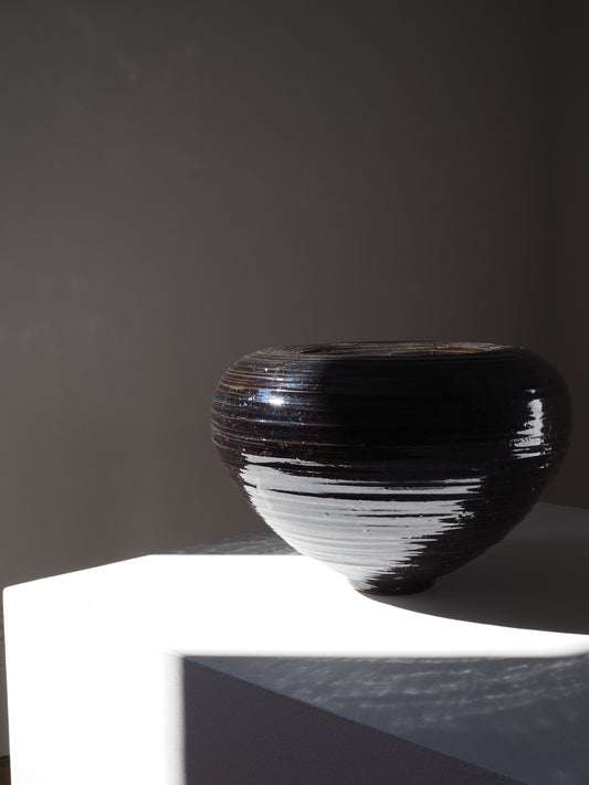 Vase ver.1