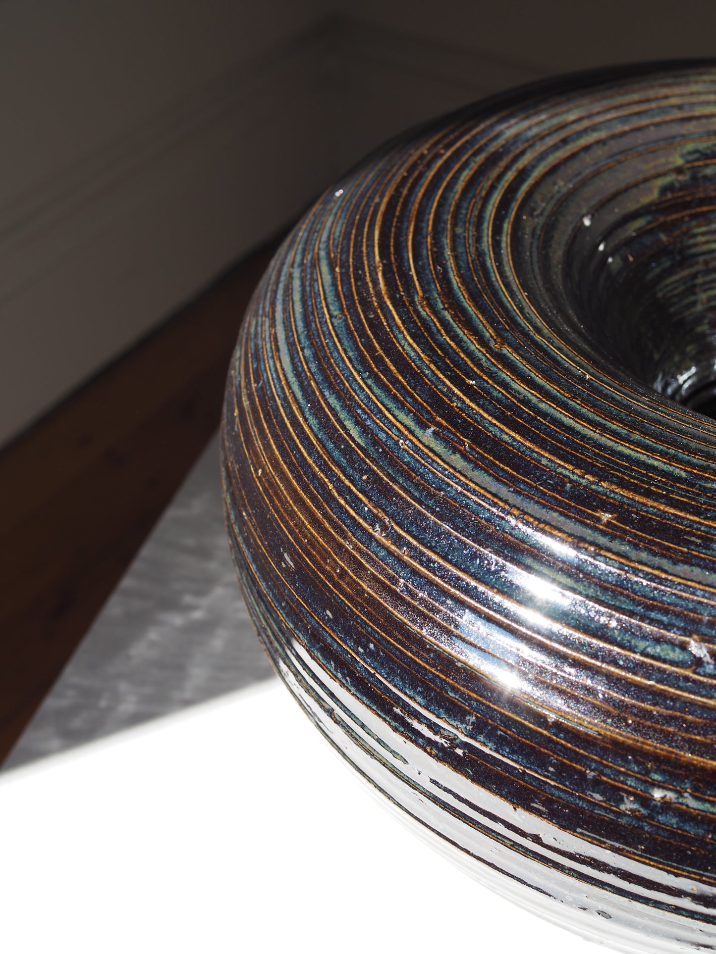 Vase ver.1